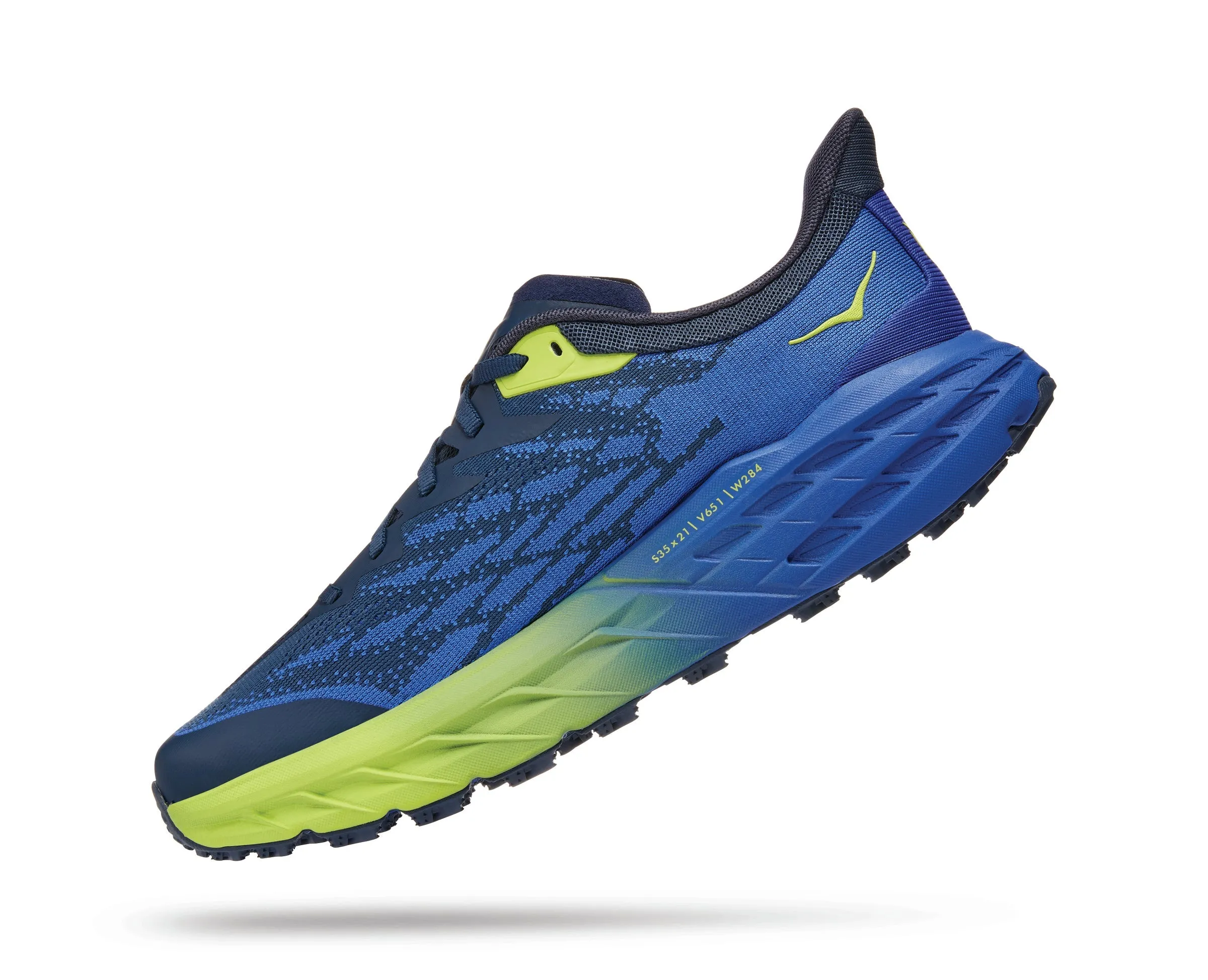 Hoka Speedgoat 5 Men's