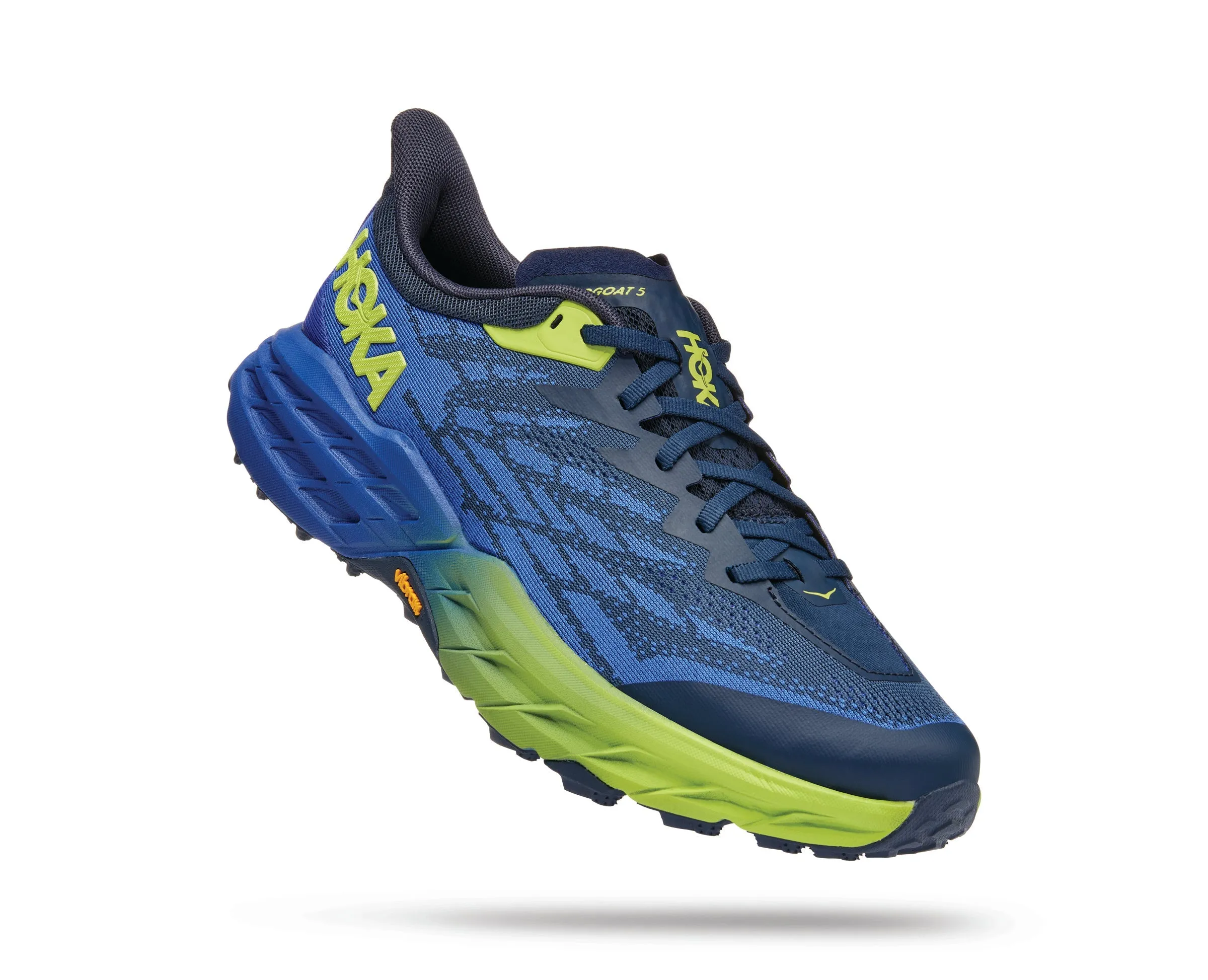 Hoka Speedgoat 5 Men's