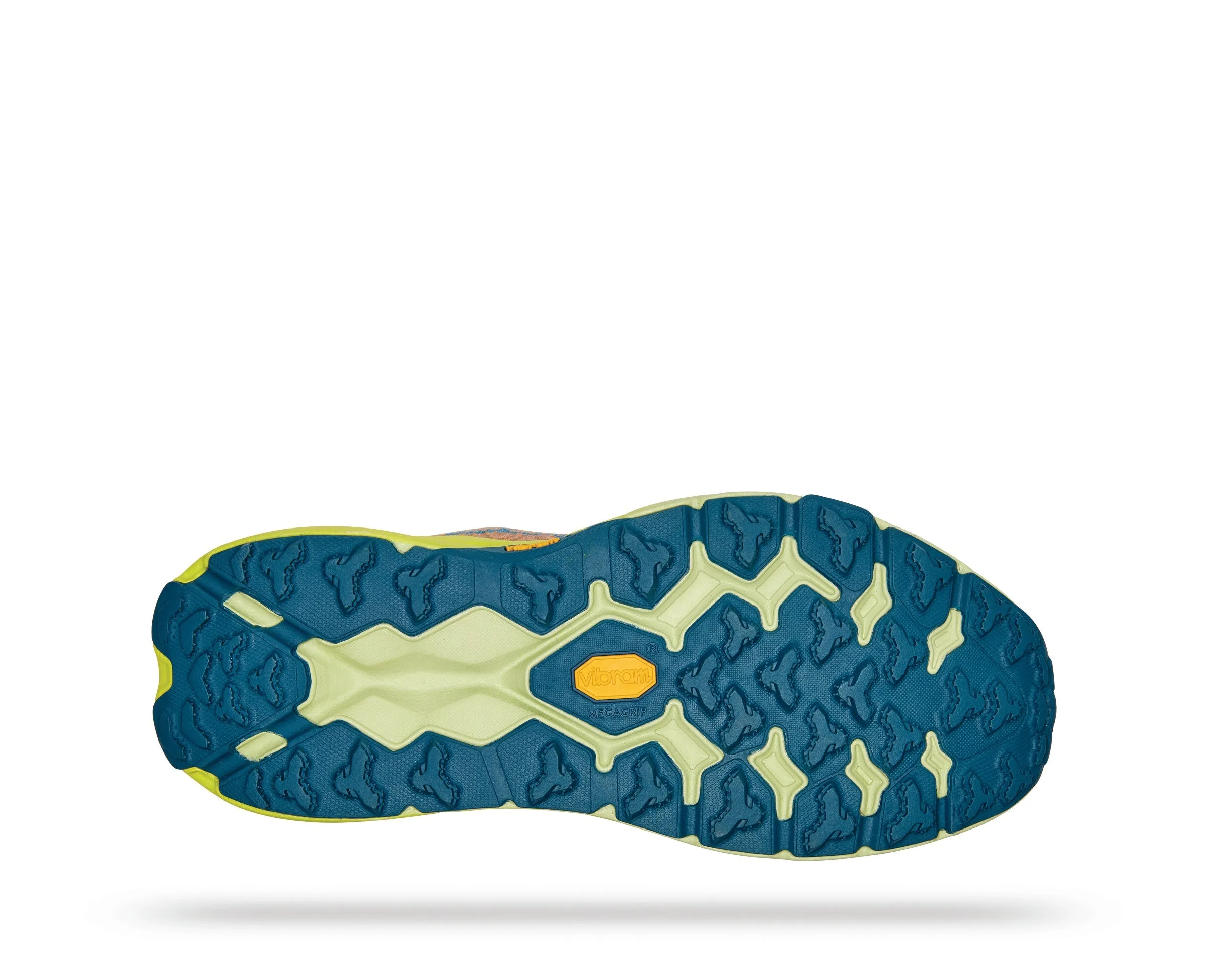 Hoka Speedgoat 5 Men's