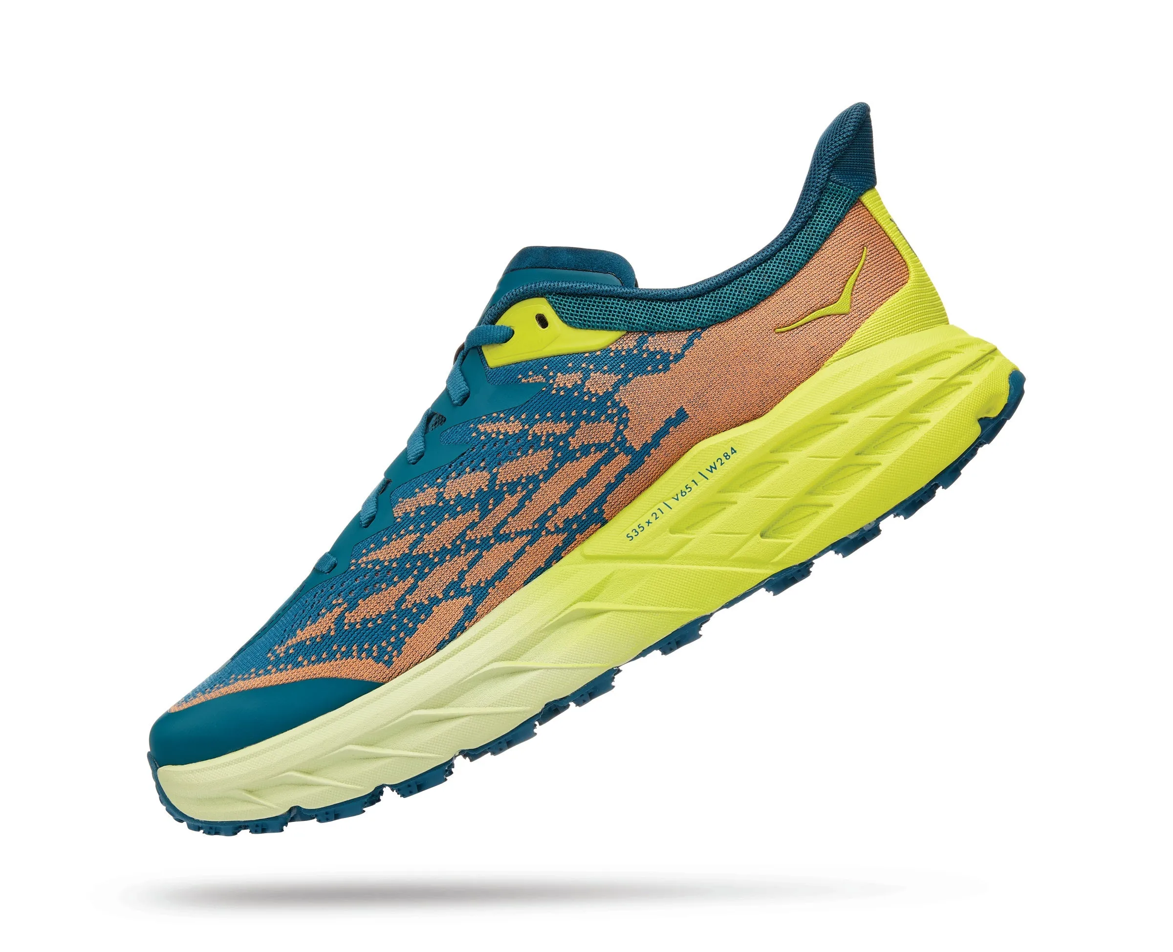Hoka Speedgoat 5 Men's