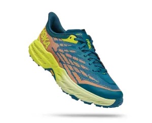 Hoka Speedgoat 5 Men's
