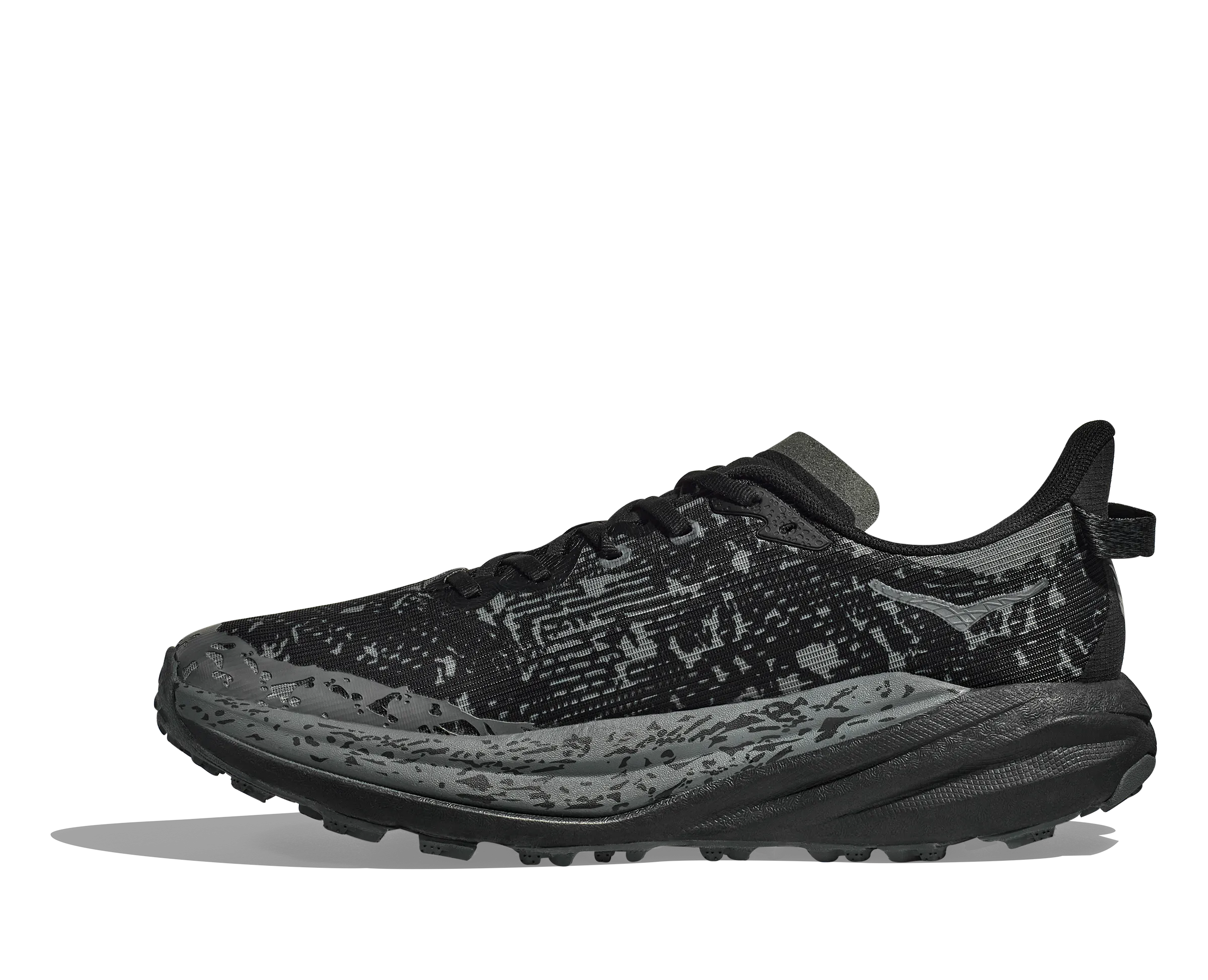 Hoka Speedgoat 6 GTX Men's