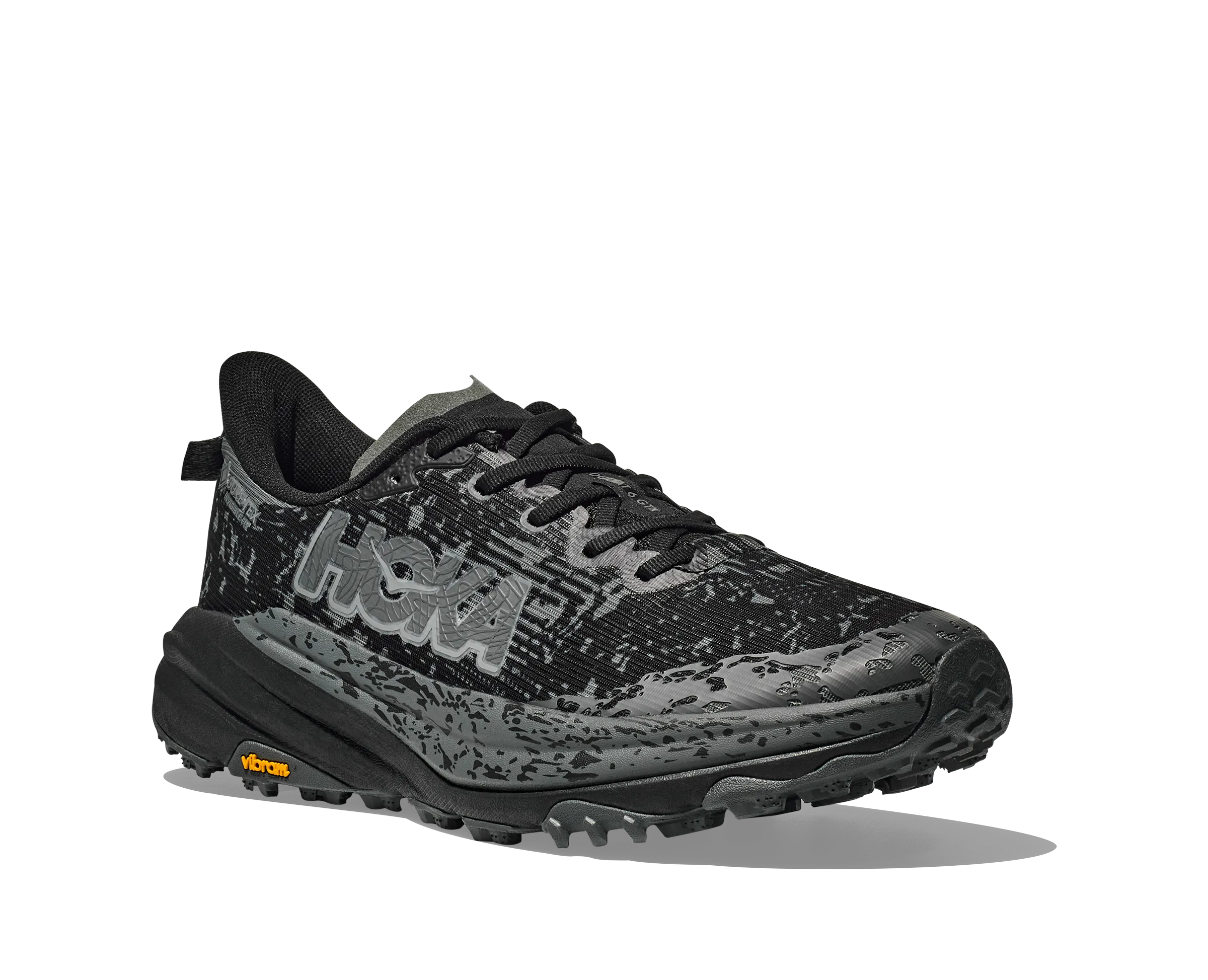 Hoka Speedgoat 6 GTX Men's