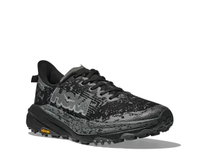 Hoka Speedgoat 6 GTX Men's