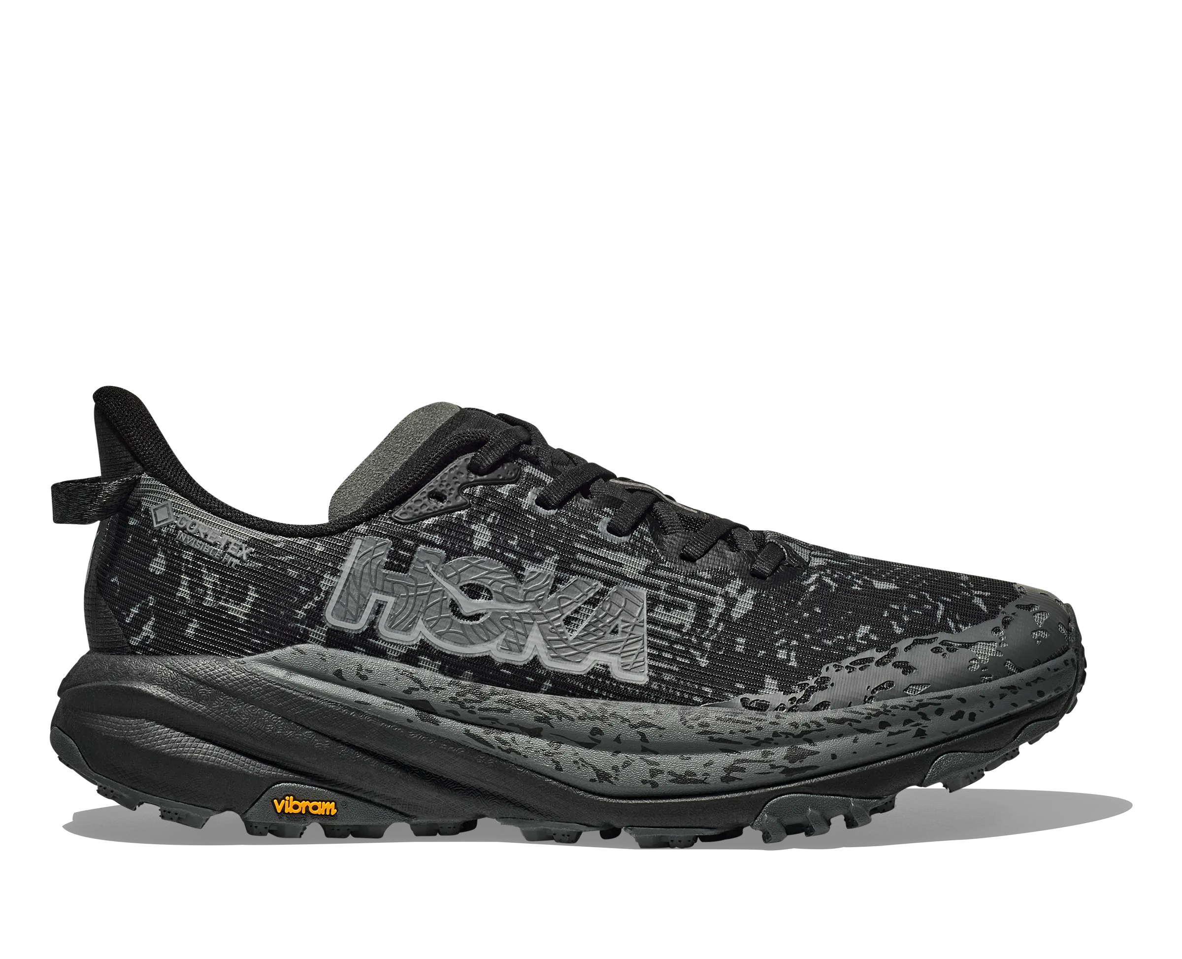 Hoka Speedgoat 6 GTX Men's