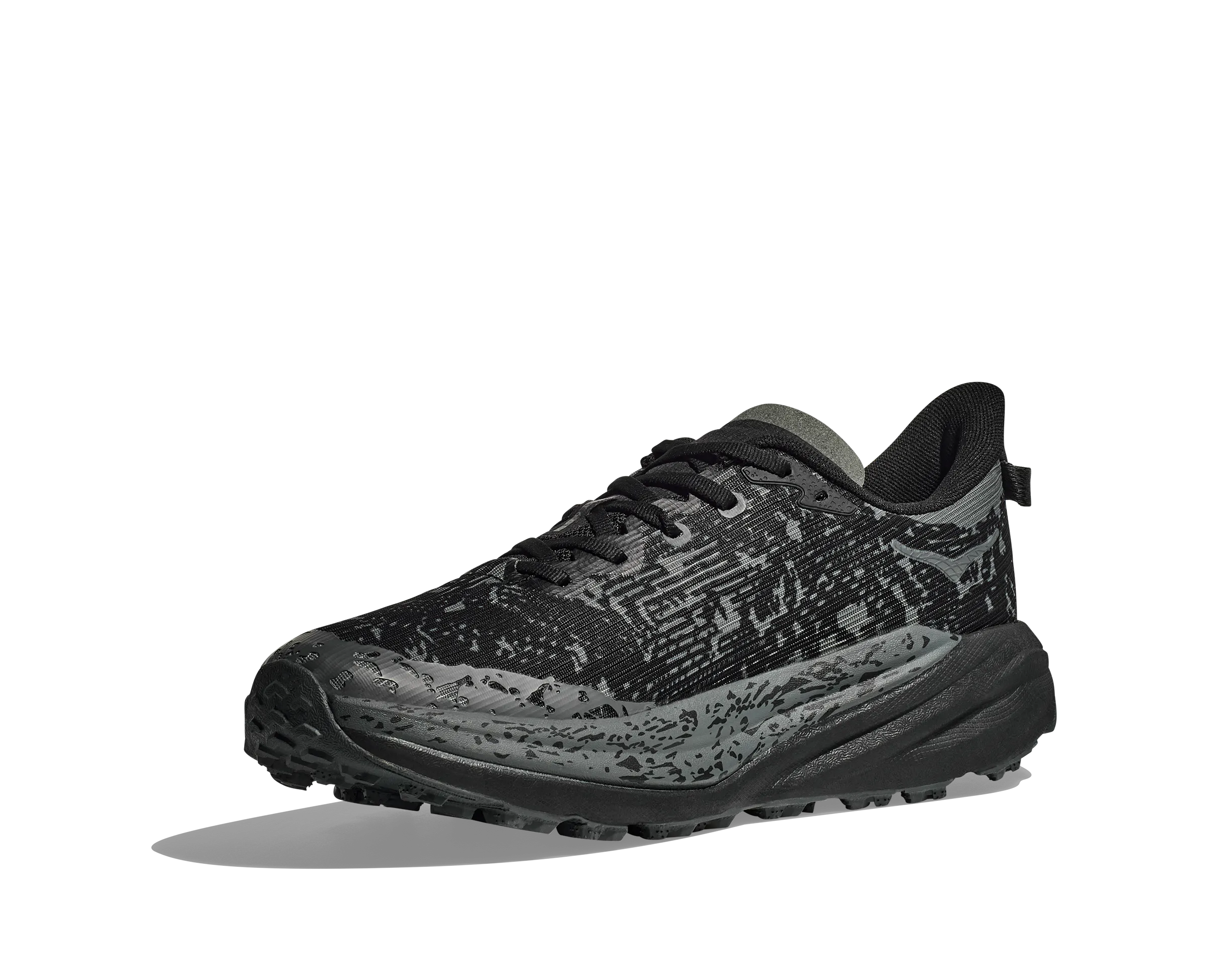 Hoka Speedgoat 6 GTX Men's