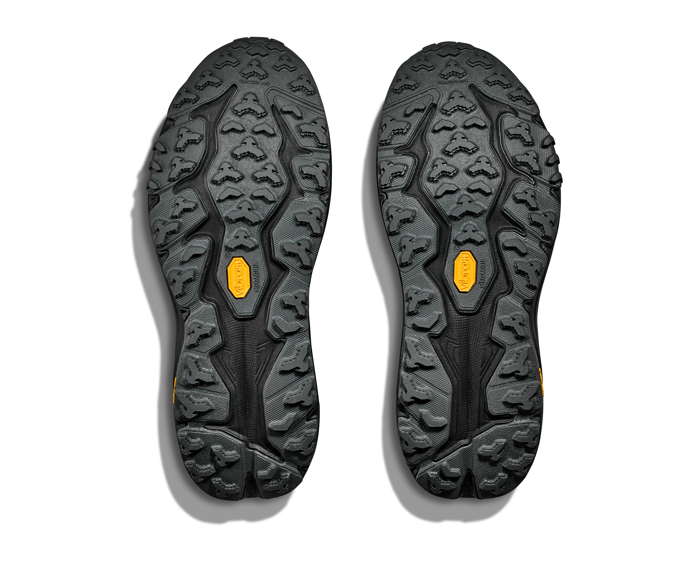 Hoka Speedgoat 6 GTX Men's