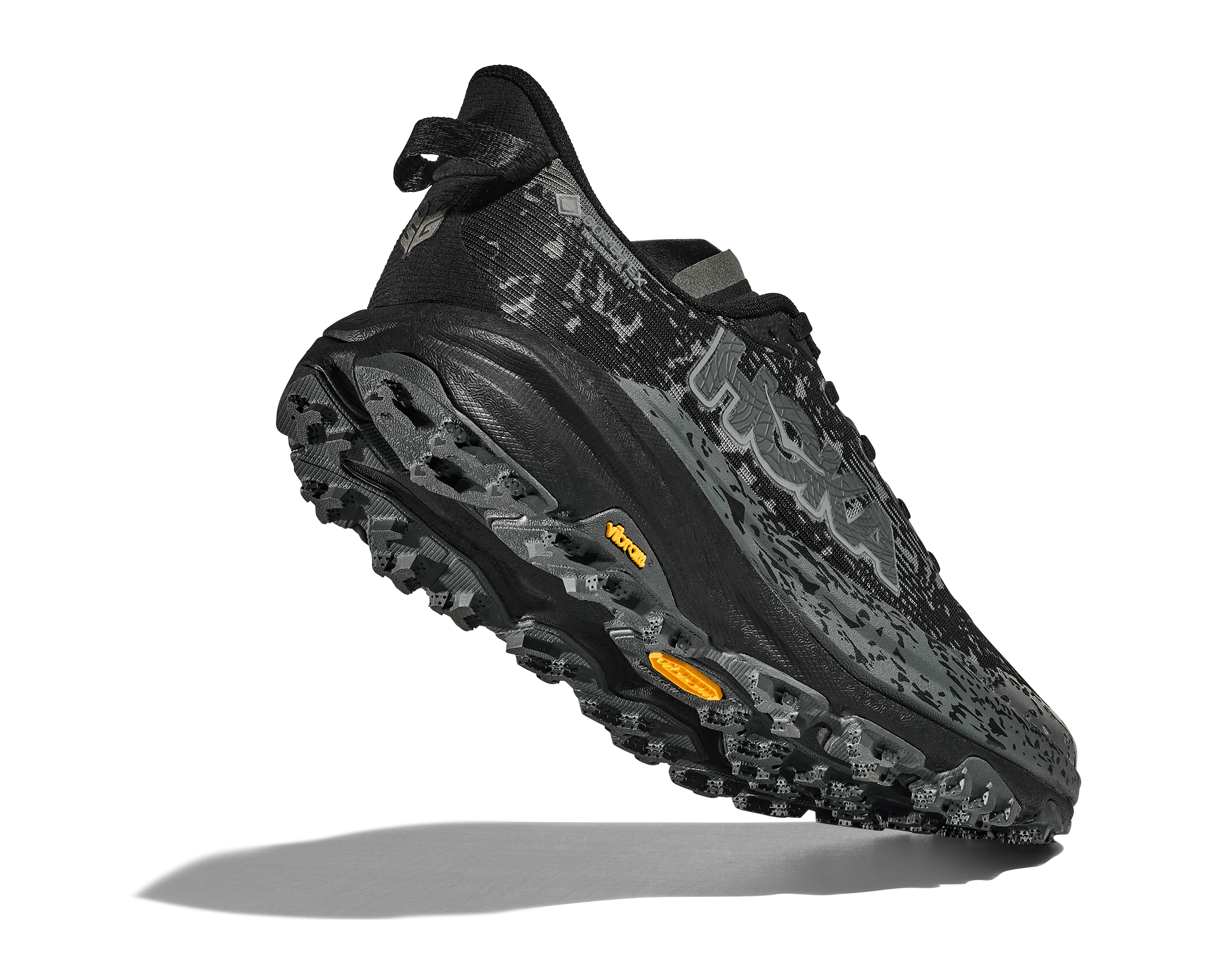 Hoka Speedgoat 6 GTX Men's