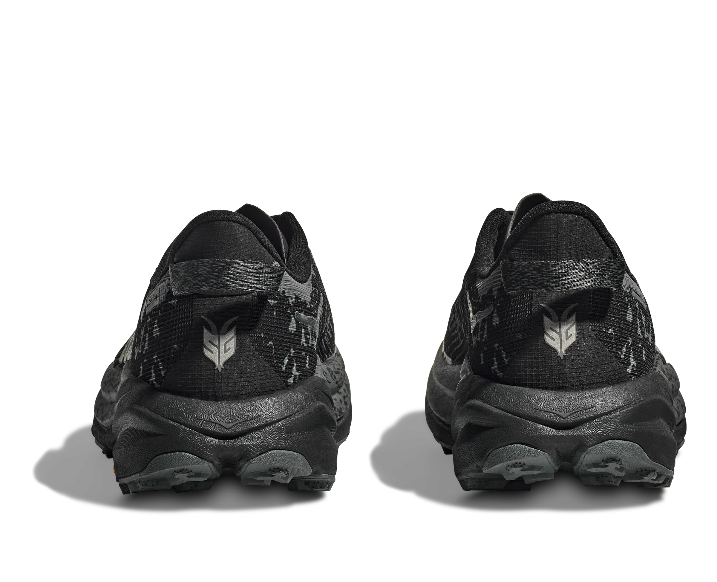 Hoka Speedgoat 6 GTX Men's