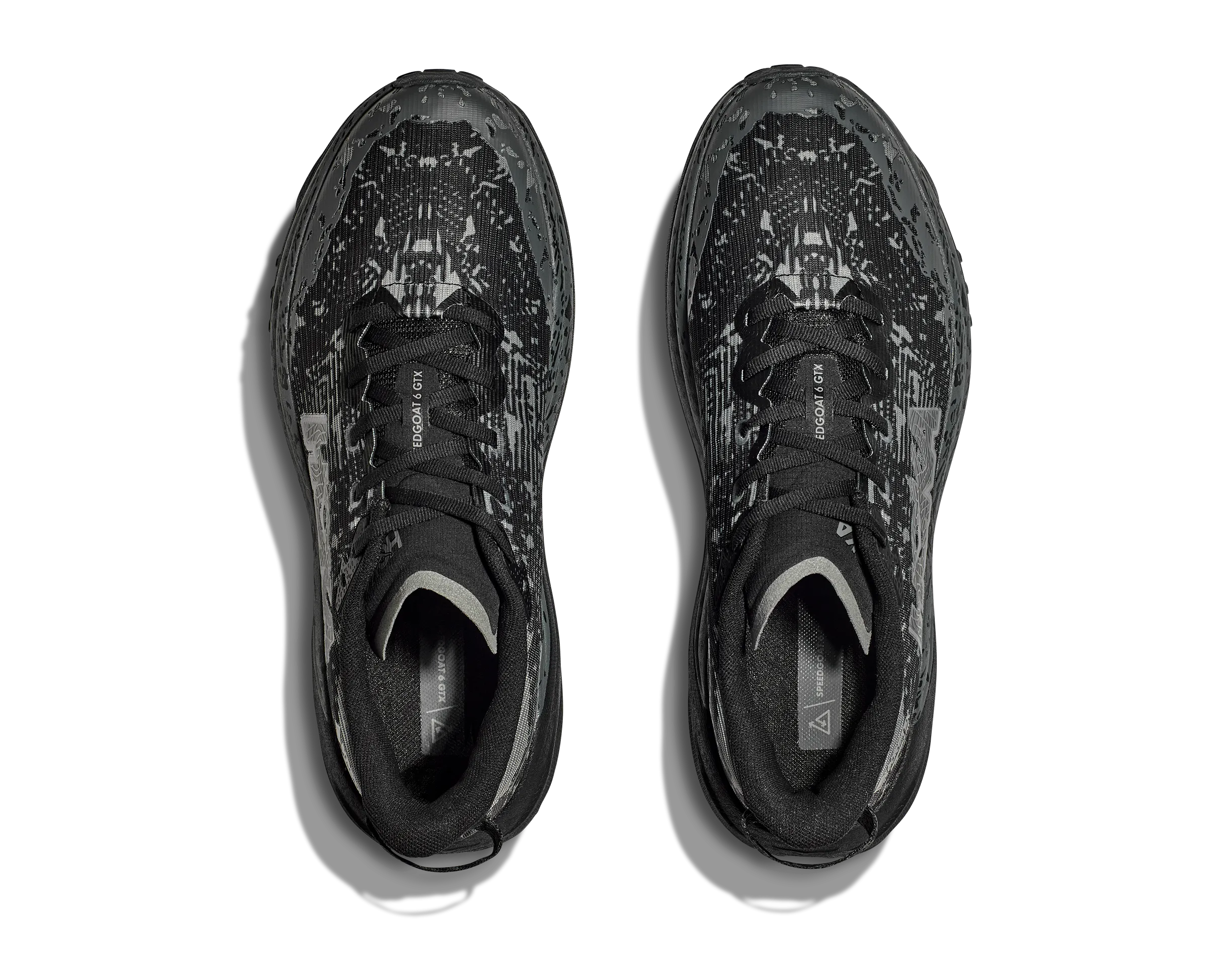 Hoka Speedgoat 6 GTX Men's