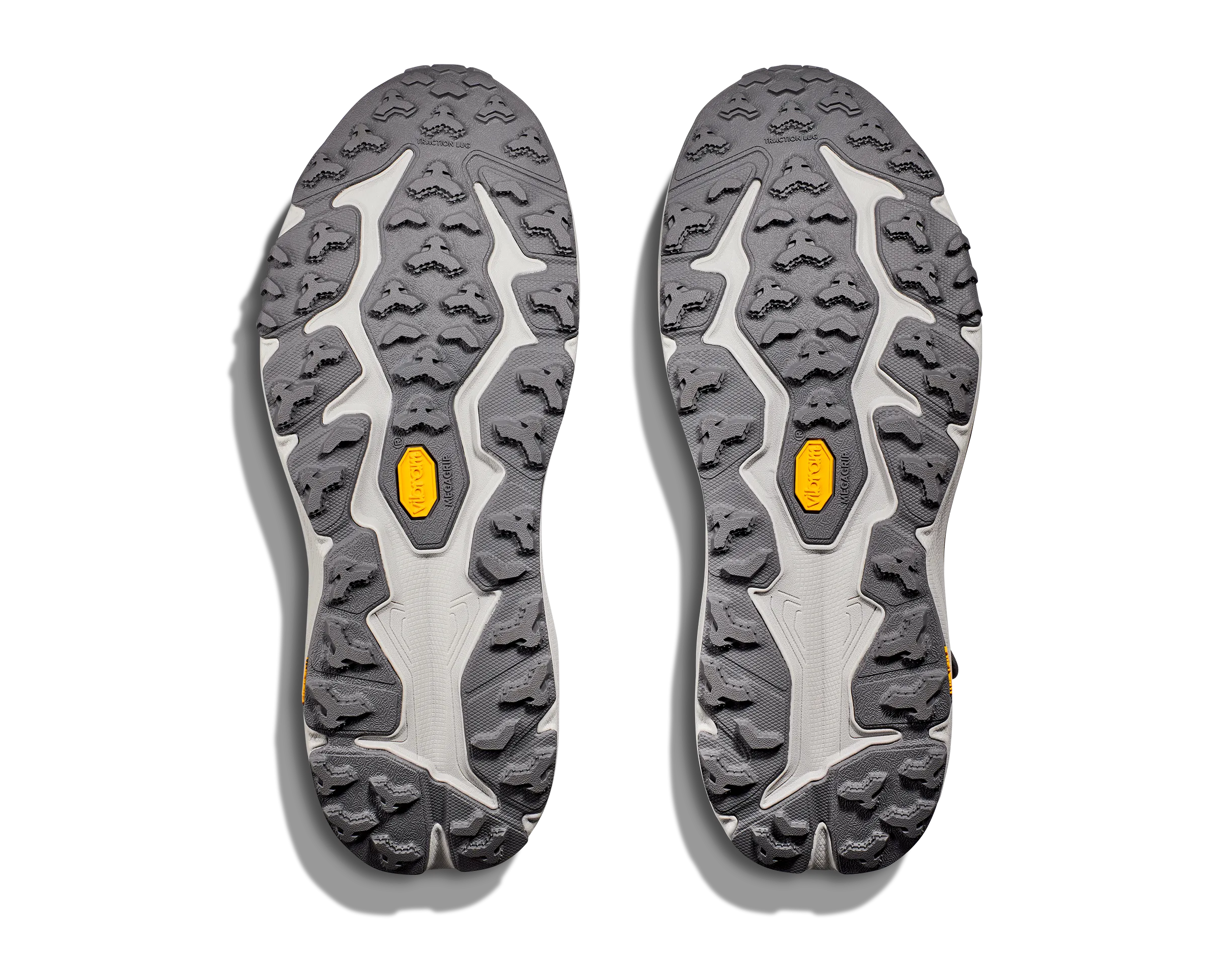 Hoka Speedgoat 6 Mid GTX Men's