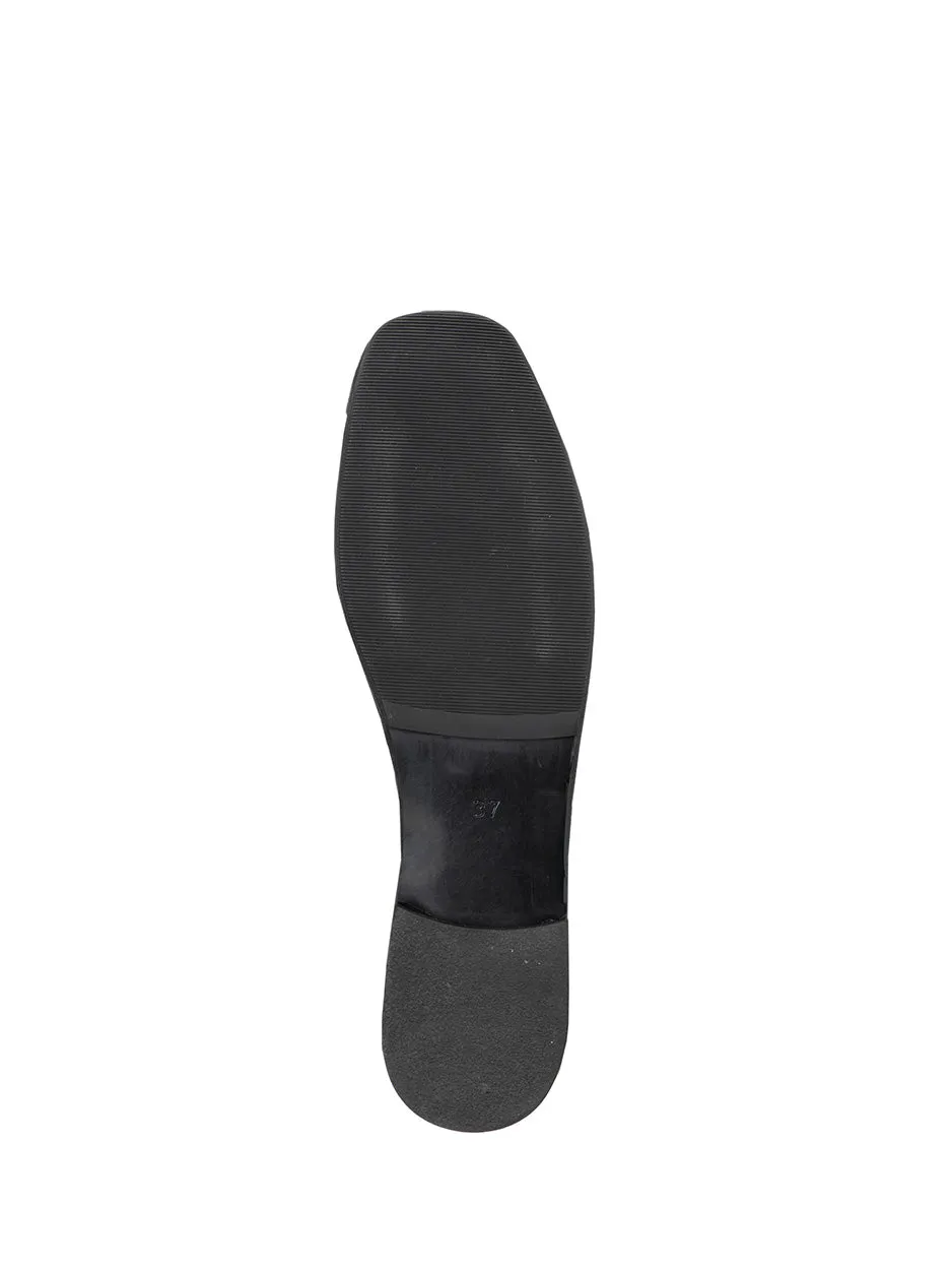 Hope | Loafer Kobalt