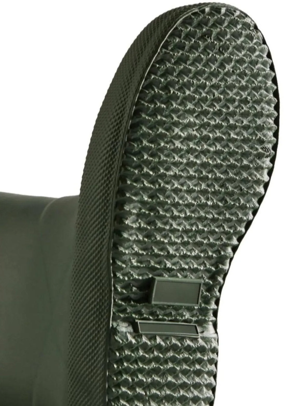 Hunter Toddler First Classic Rain Boots