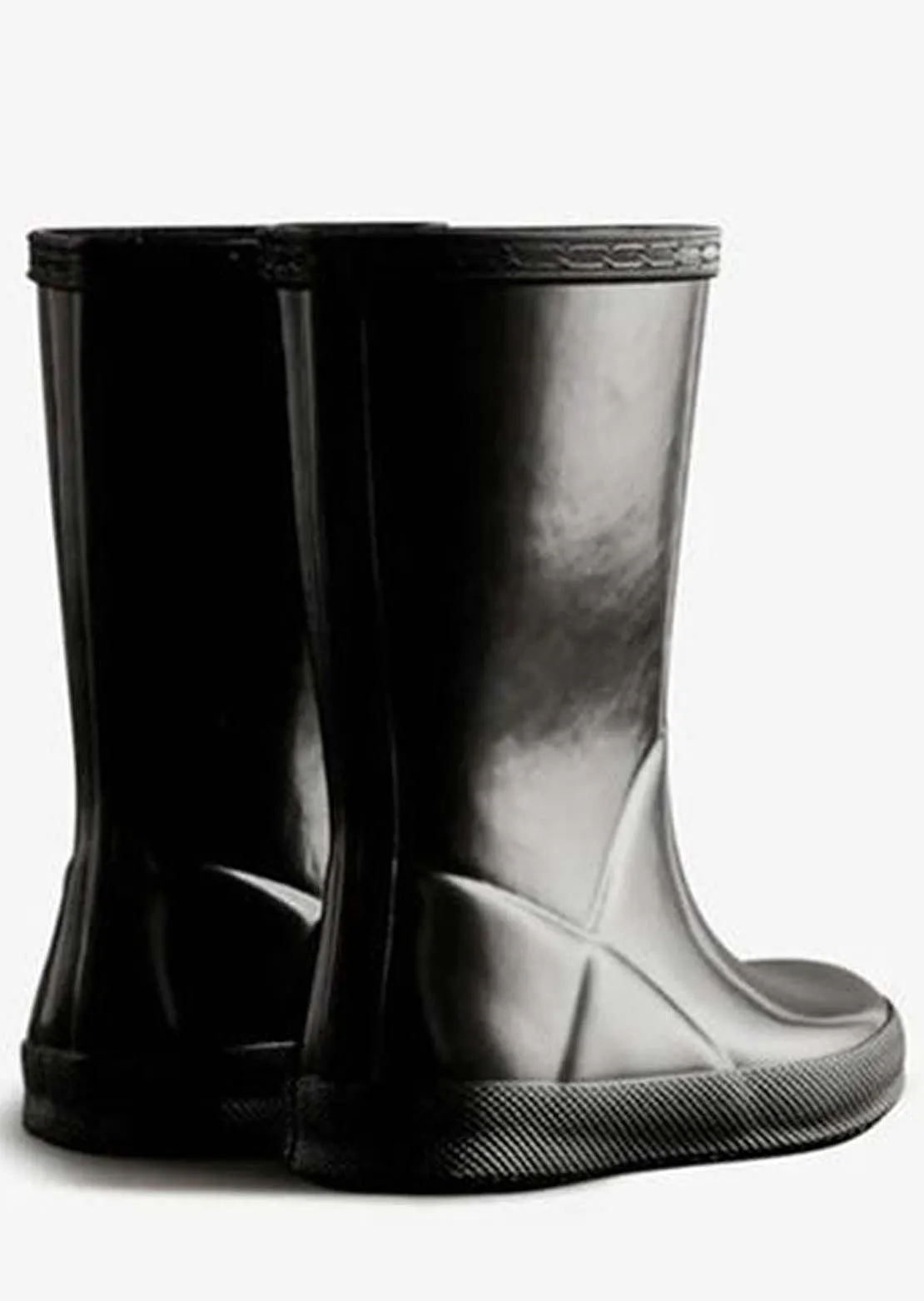 Hunter Toddler Original First Classic Boots