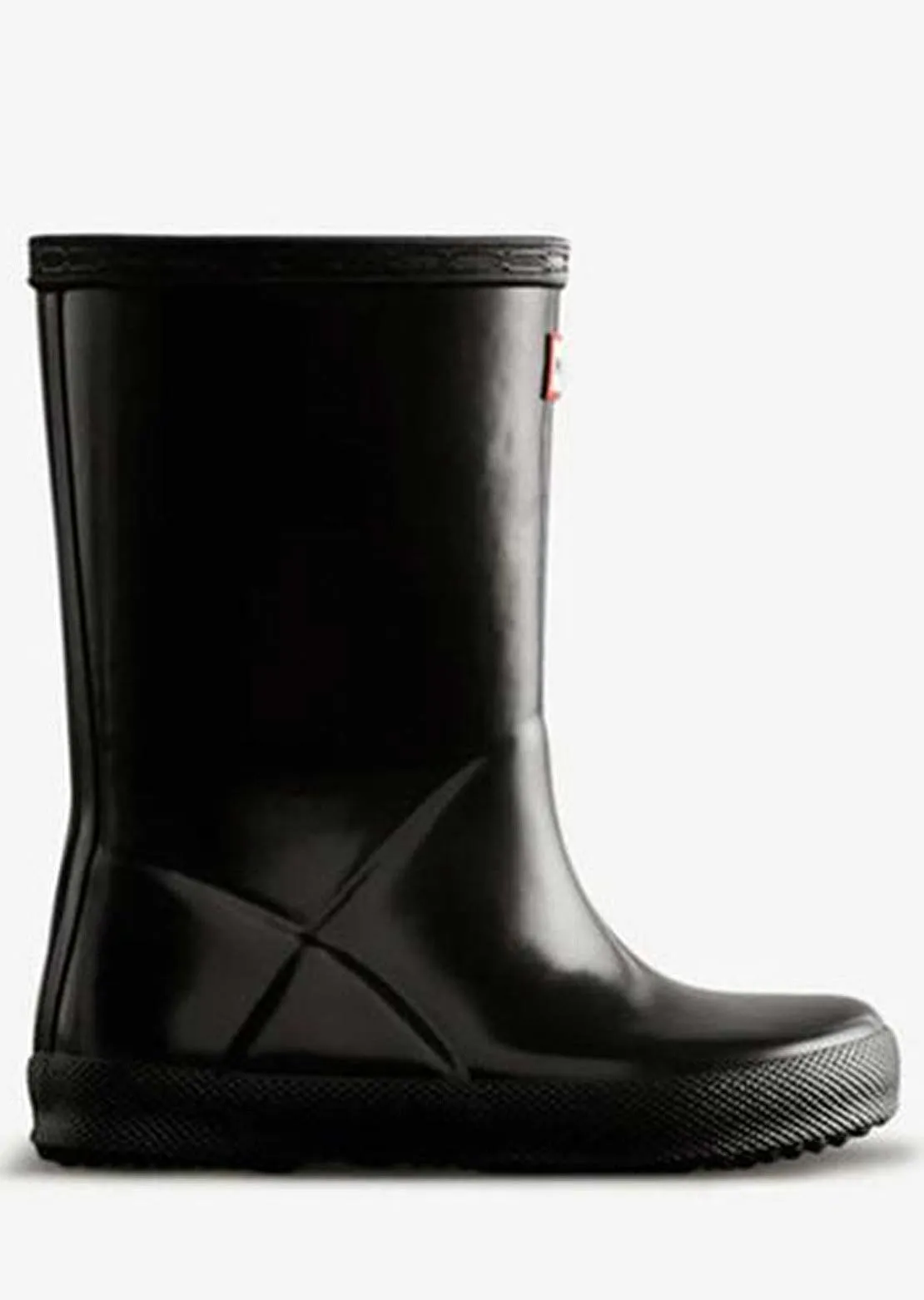 Hunter Toddler Original First Classic Boots