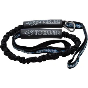 Hyperlite Webbing Bungee Dock Ties
