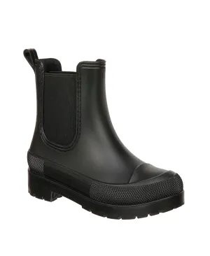 I.N.C International Concepts Boys Aiden Rain Slip On Boots