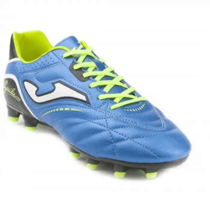 Joma Aguila 504 FG Royal