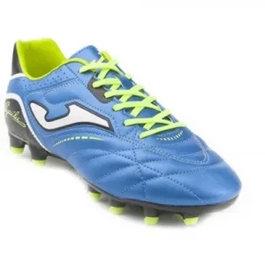 Joma Aguila 504 FG Royal