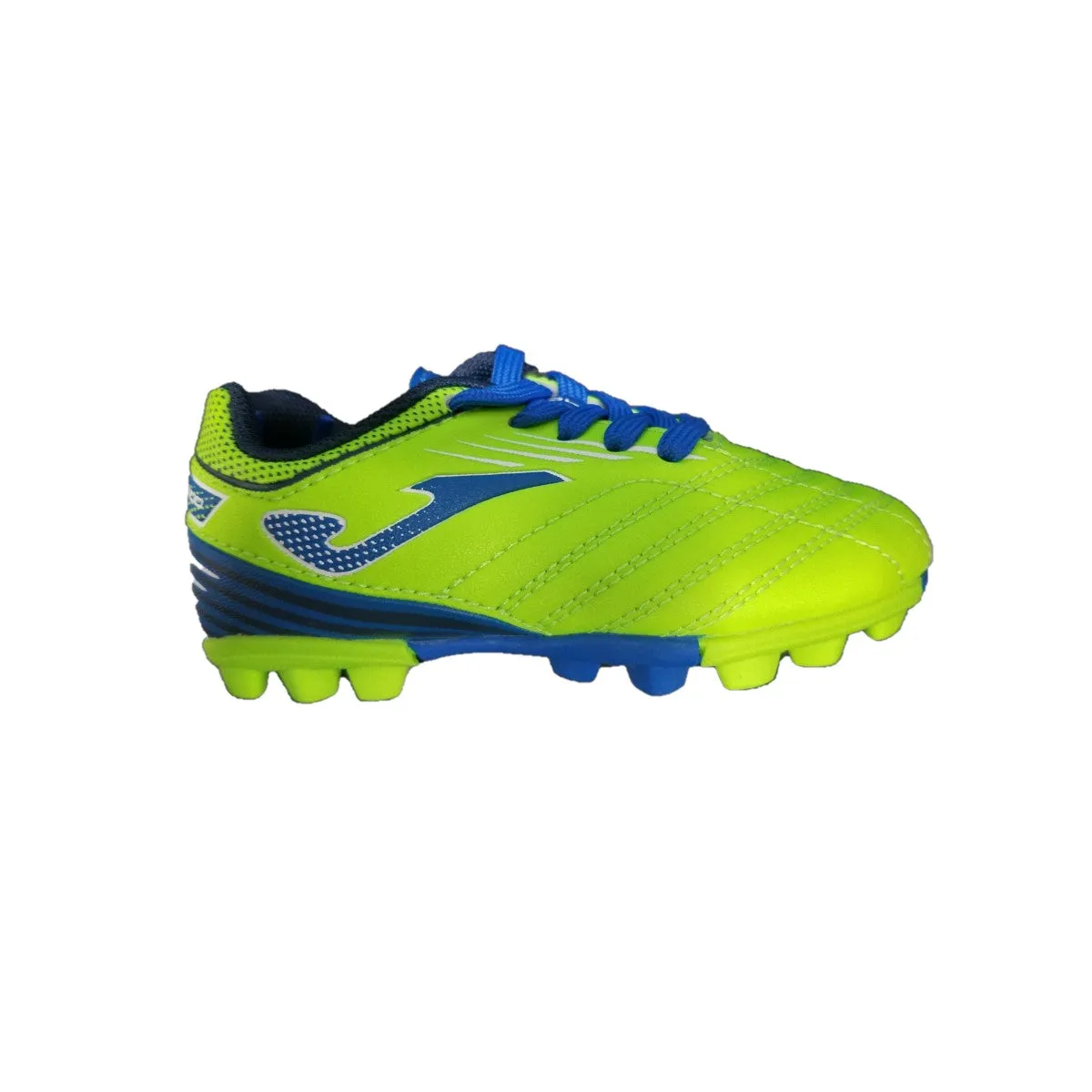 Joma Toledo 911 FG Junior
