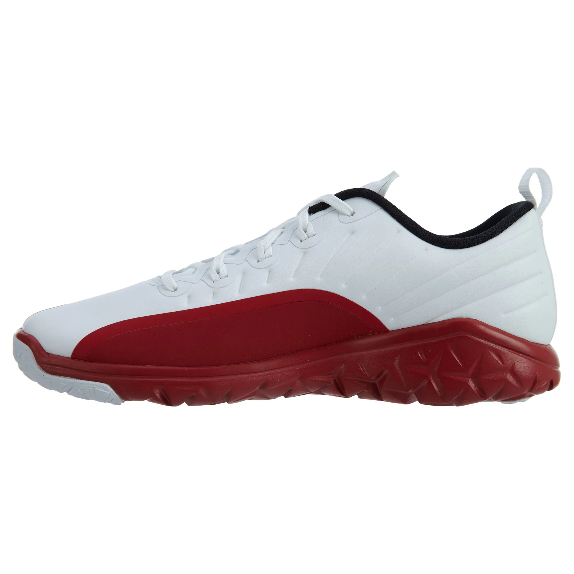 Jordan Trainer Prime Big Kids Style : 881462