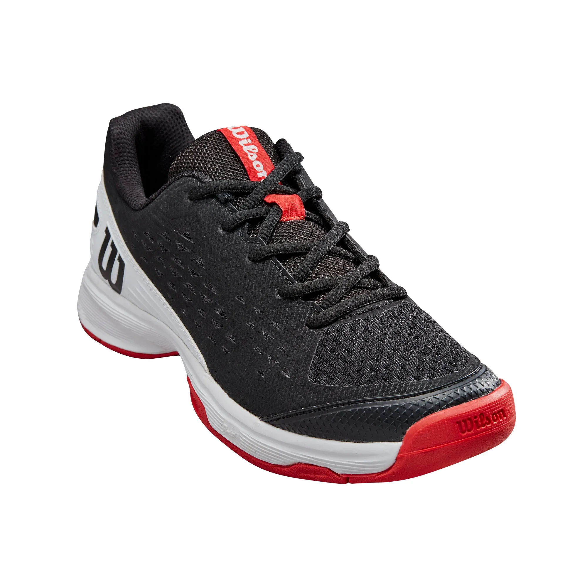 JUNIOR'S RUSH PRO L TENNIS SHOE