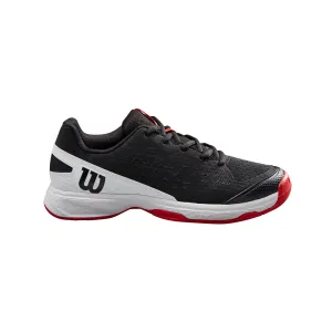 JUNIOR'S RUSH PRO L TENNIS SHOE