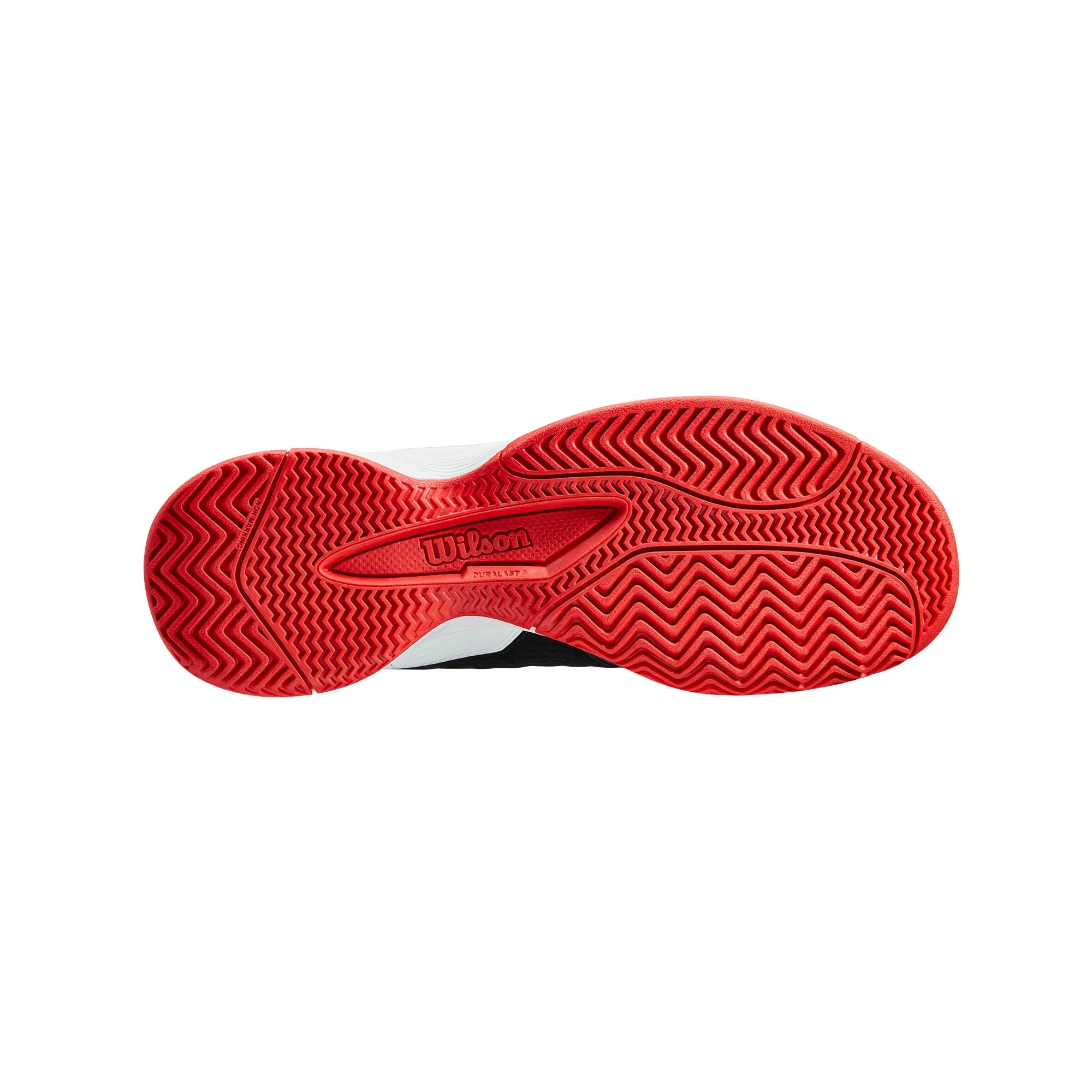 JUNIOR'S RUSH PRO L TENNIS SHOE