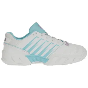 K-Swiss Women's Bigshot Light 4 Tennis Shoes - 190 (SIZE 9.5 ONLY)