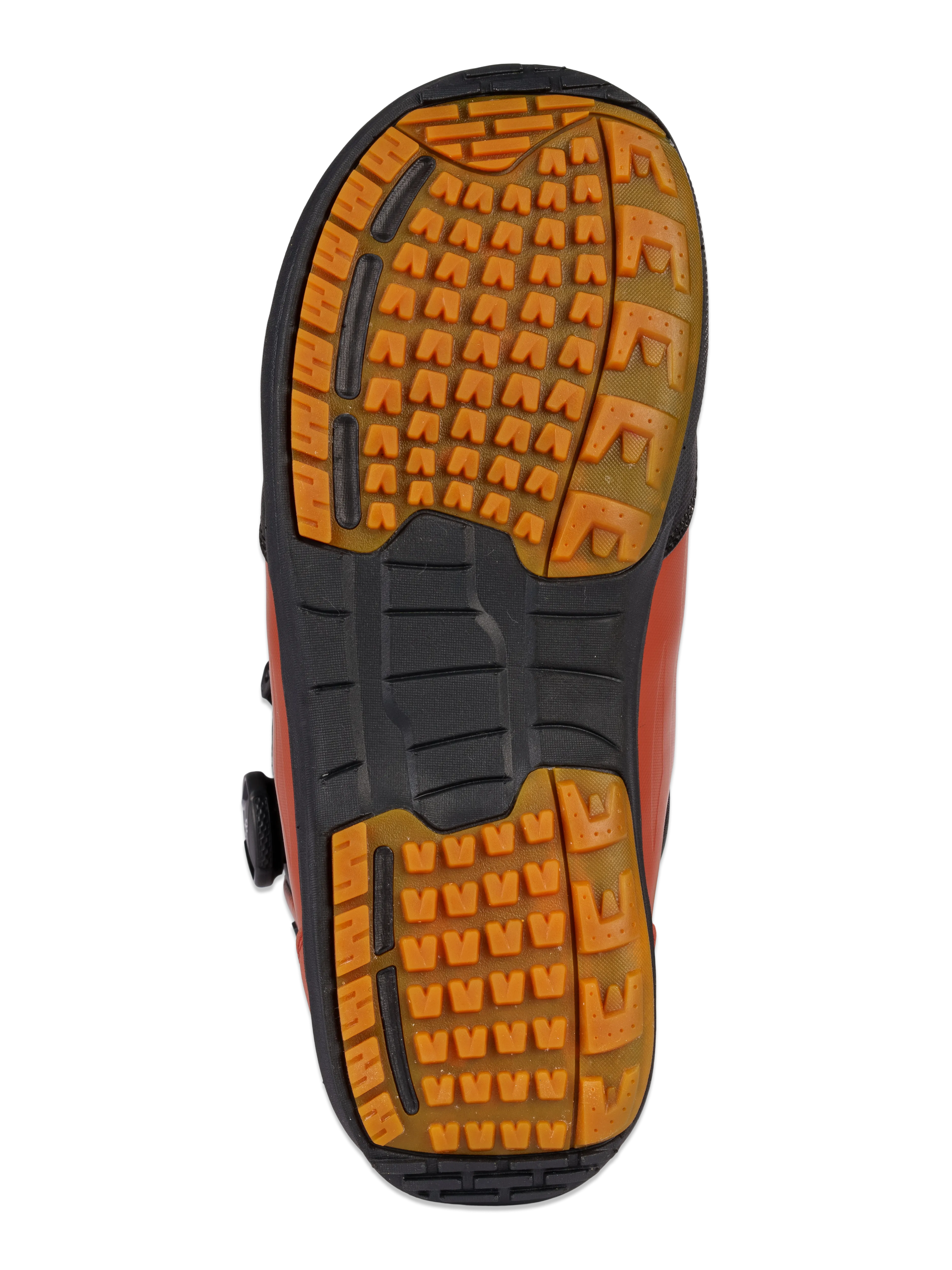 K2 Darko Boot Snowboard Boots 2023
