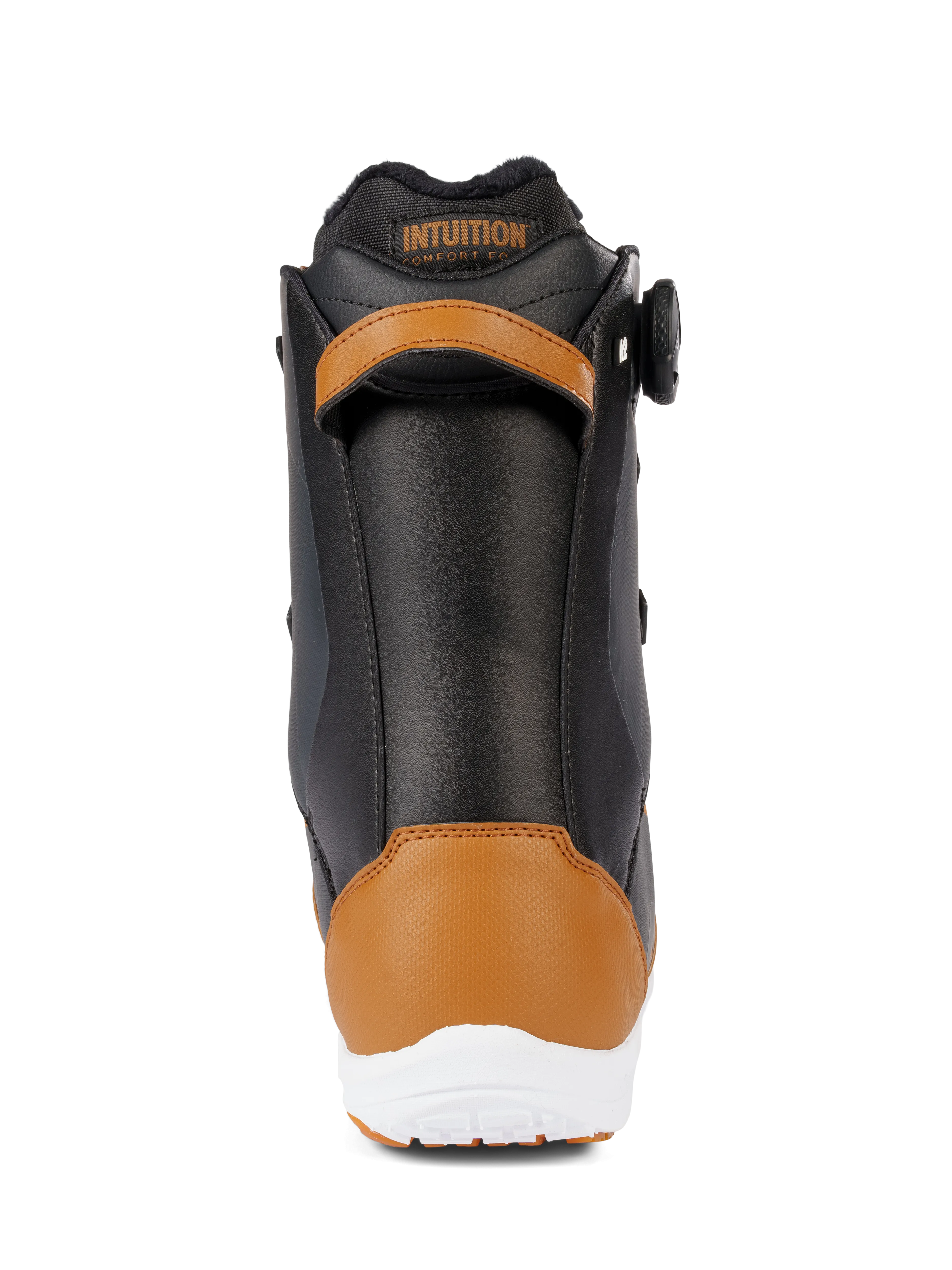 K2 Darko Boot Snowboard Boots 2023
