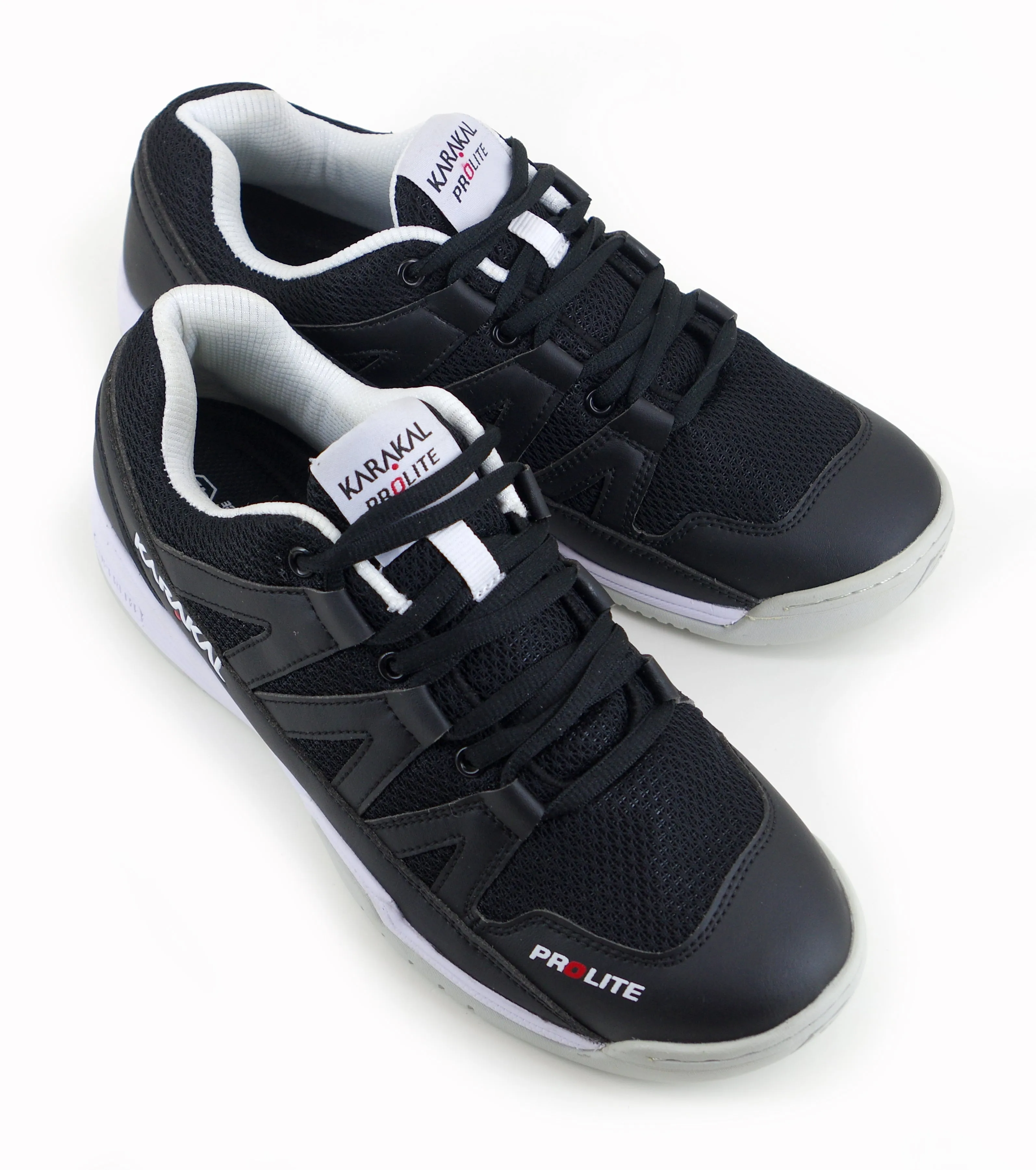 Karakal ProLite Classic Shoe