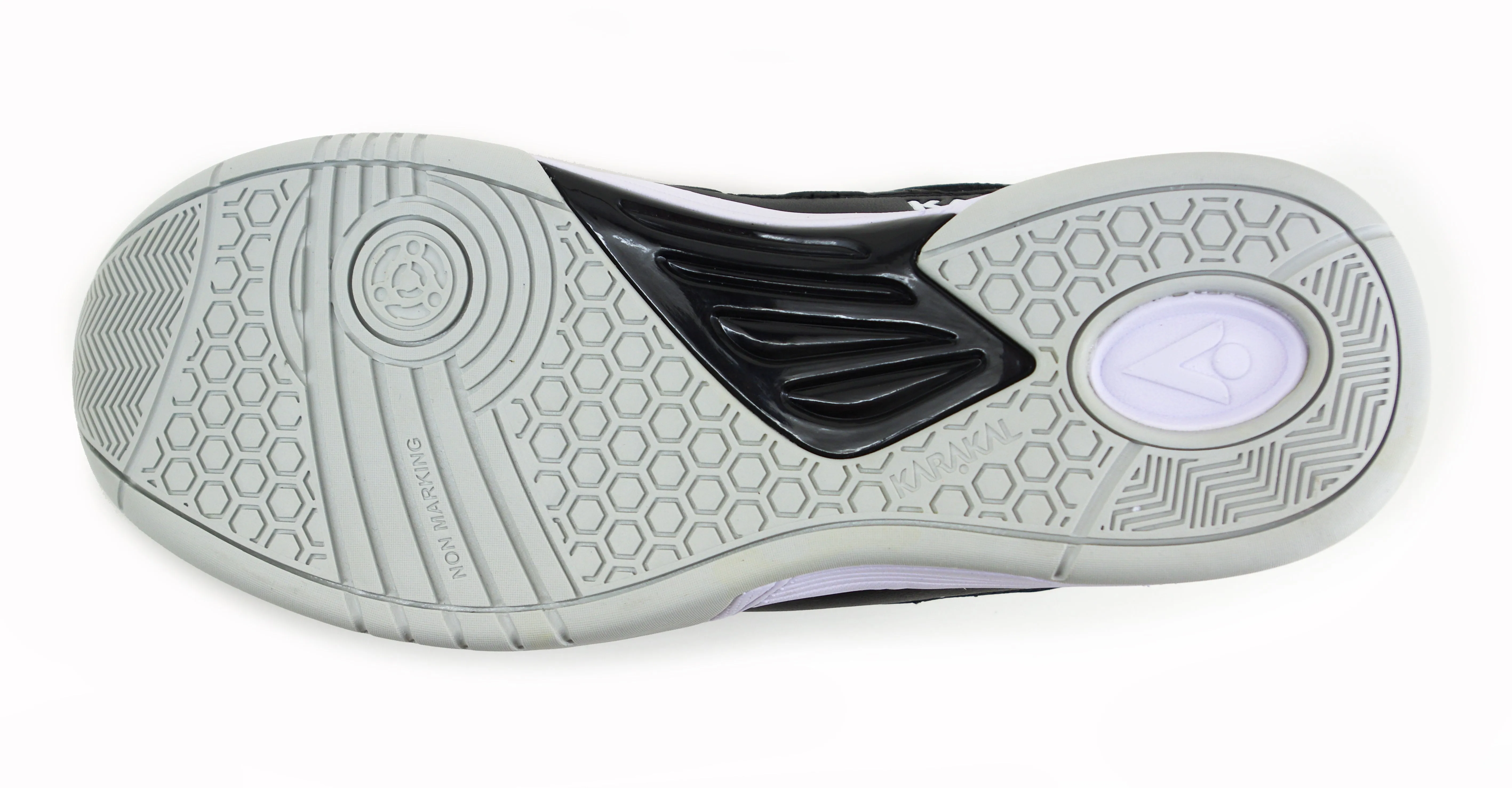 Karakal ProLite Classic Shoe