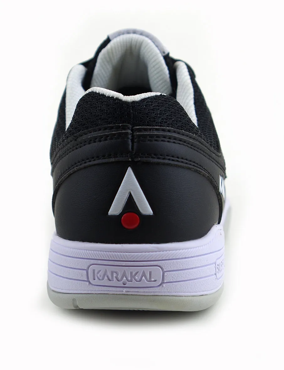 Karakal ProLite Classic Shoe