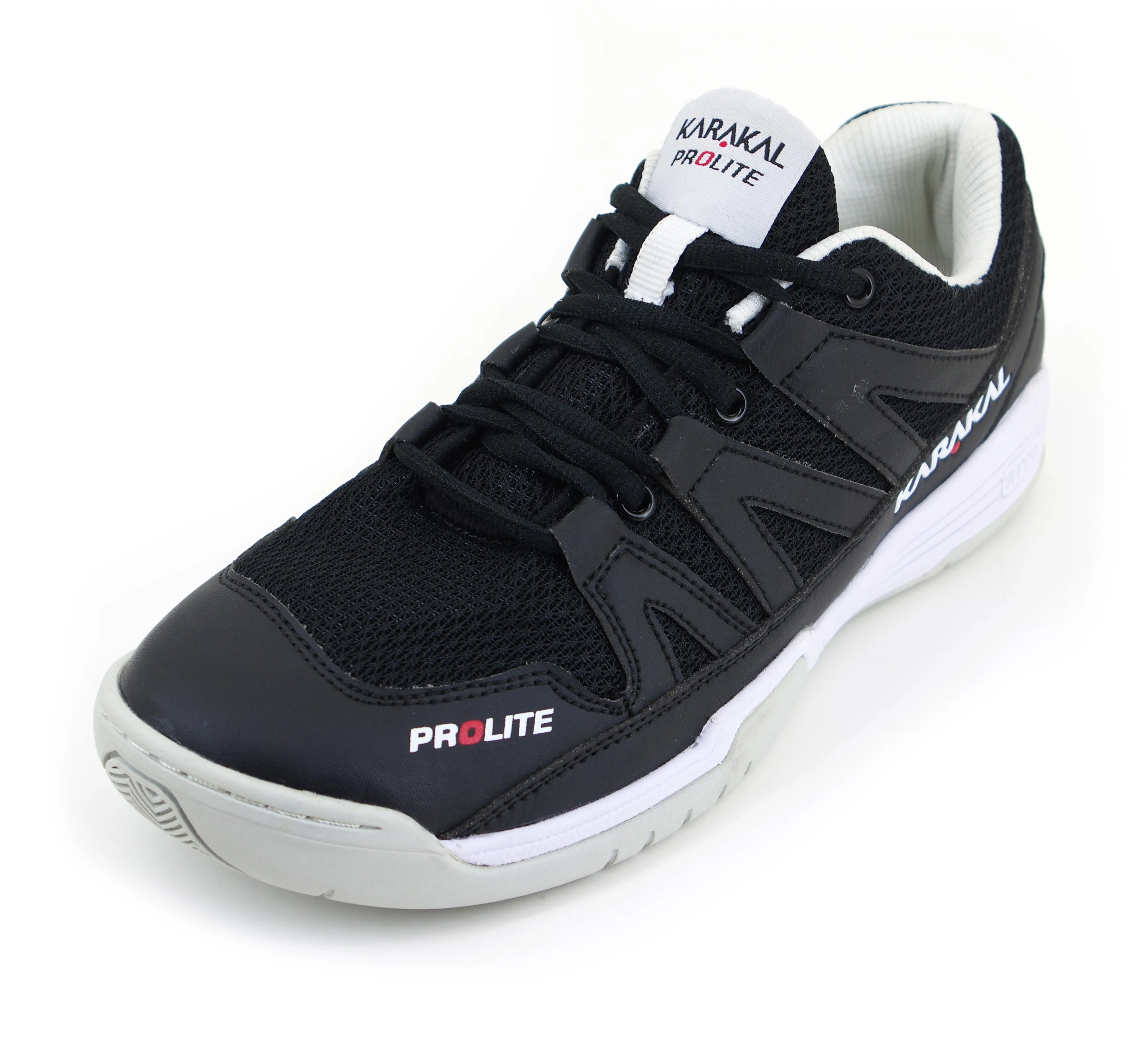 Karakal ProLite Classic Shoe