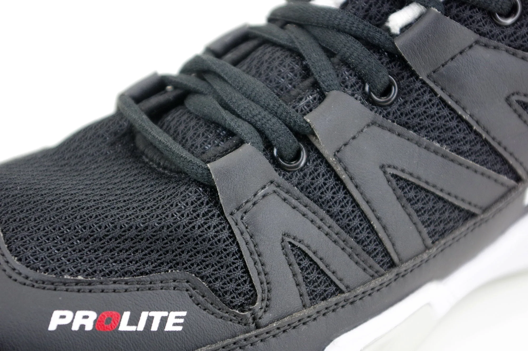 Karakal ProLite Classic Shoe