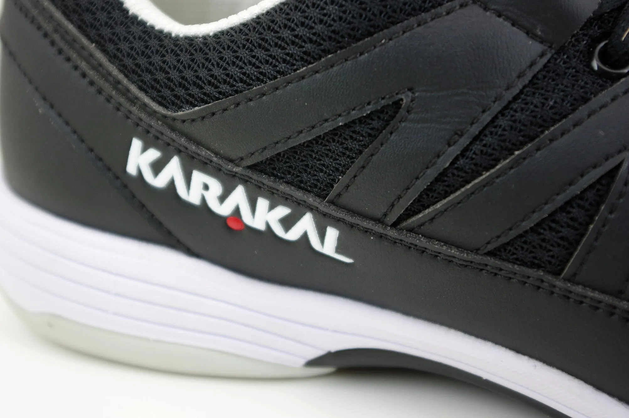 Karakal ProLite Classic Shoe