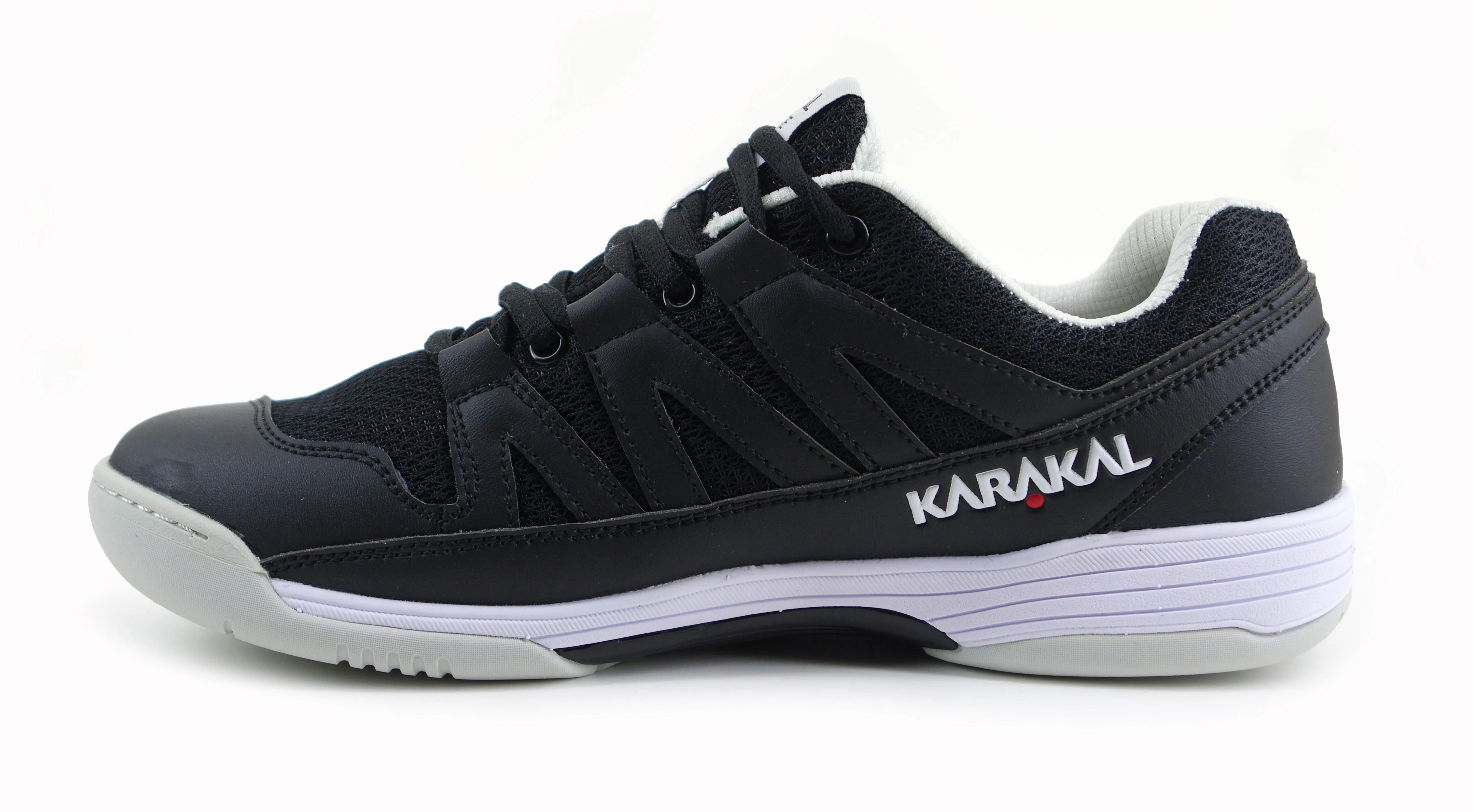 Karakal ProLite Classic Shoe