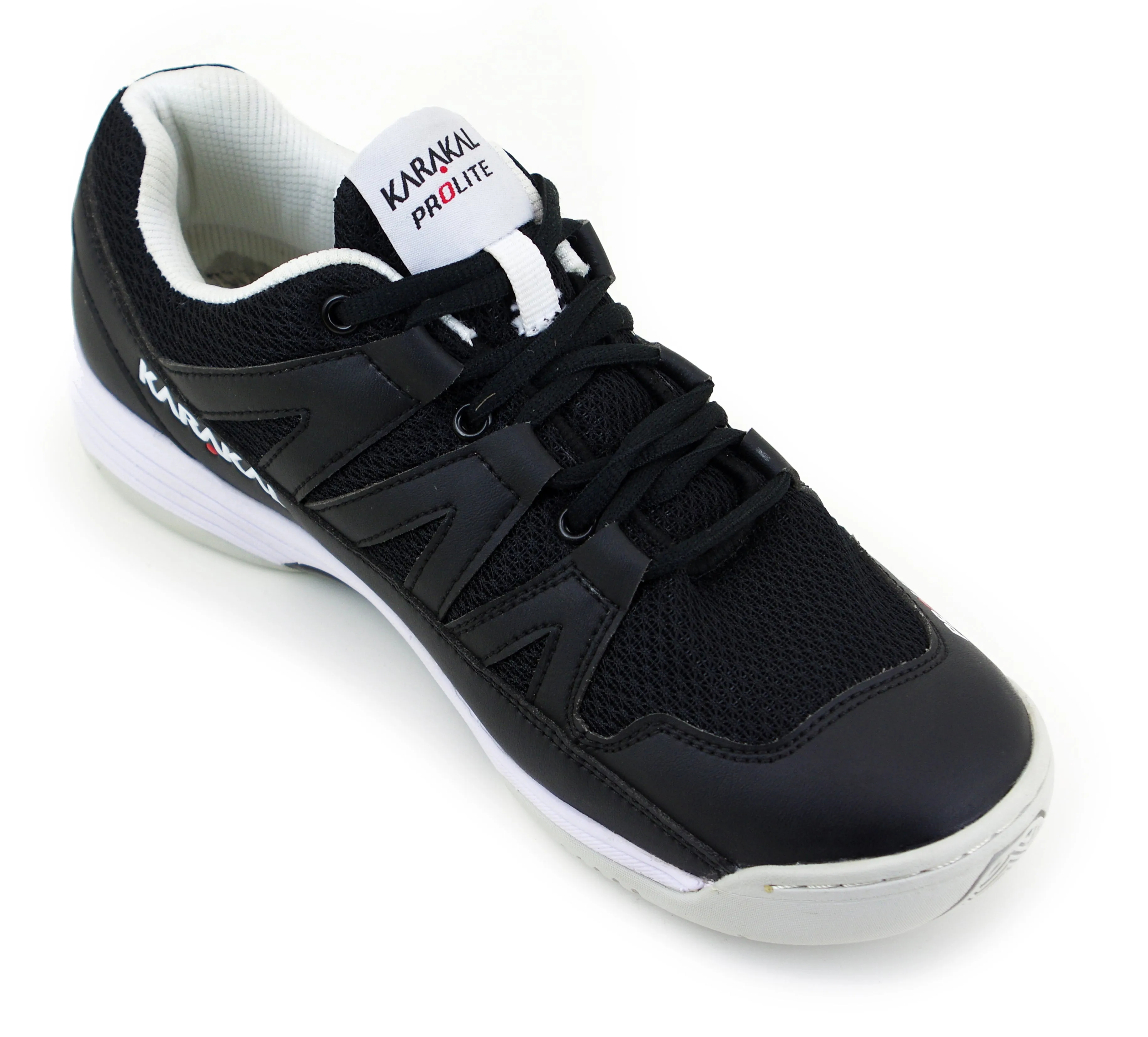 Karakal ProLite Classic Shoe
