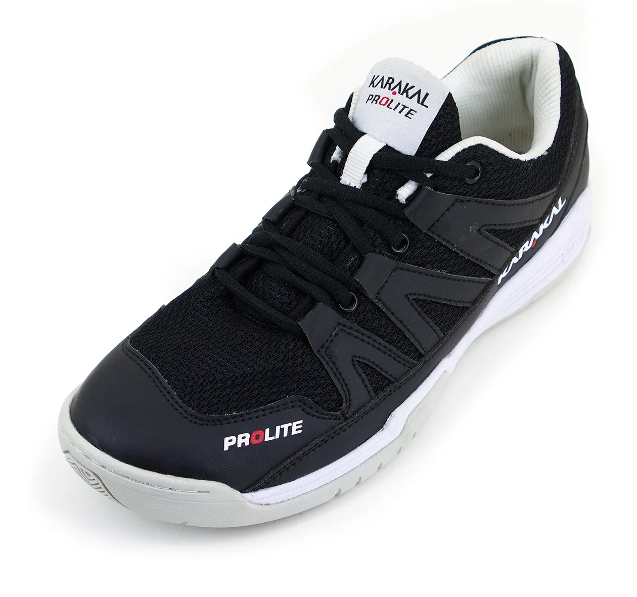 Karakal ProLite Classic Shoe