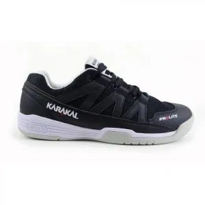 Karakal ProLite Classic Shoe