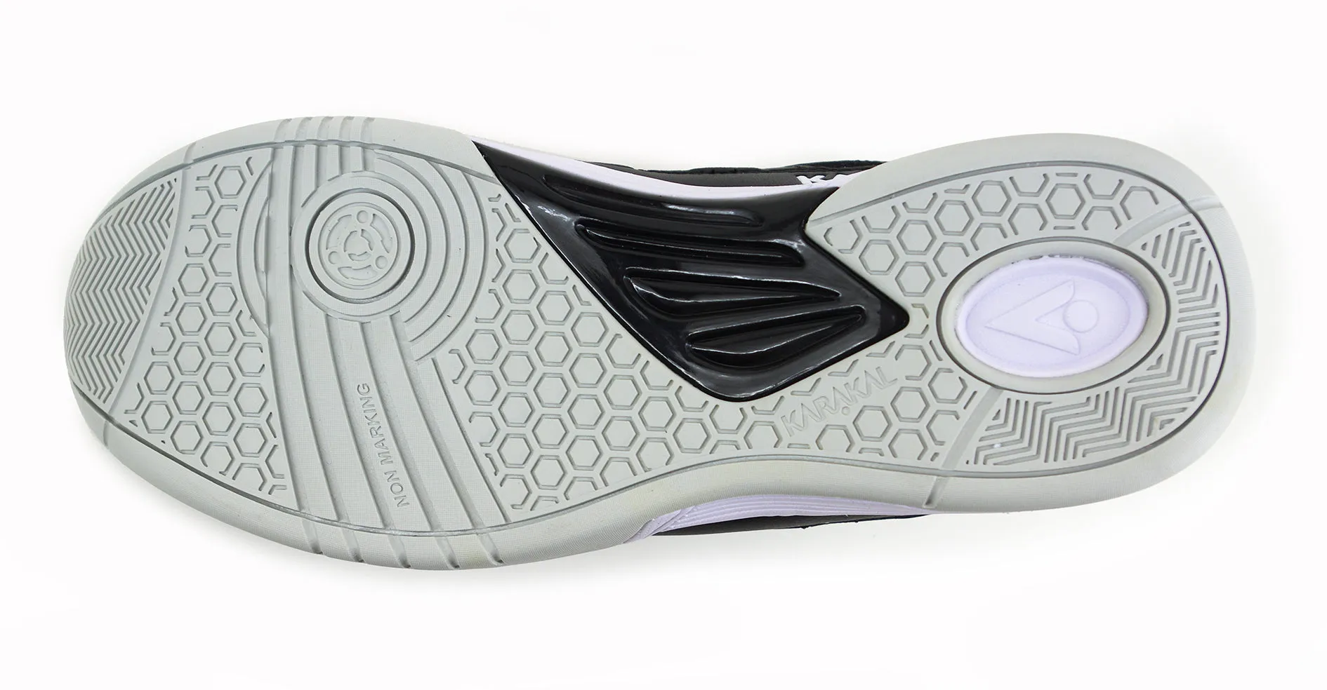 Karakal ProLite Classic Shoe