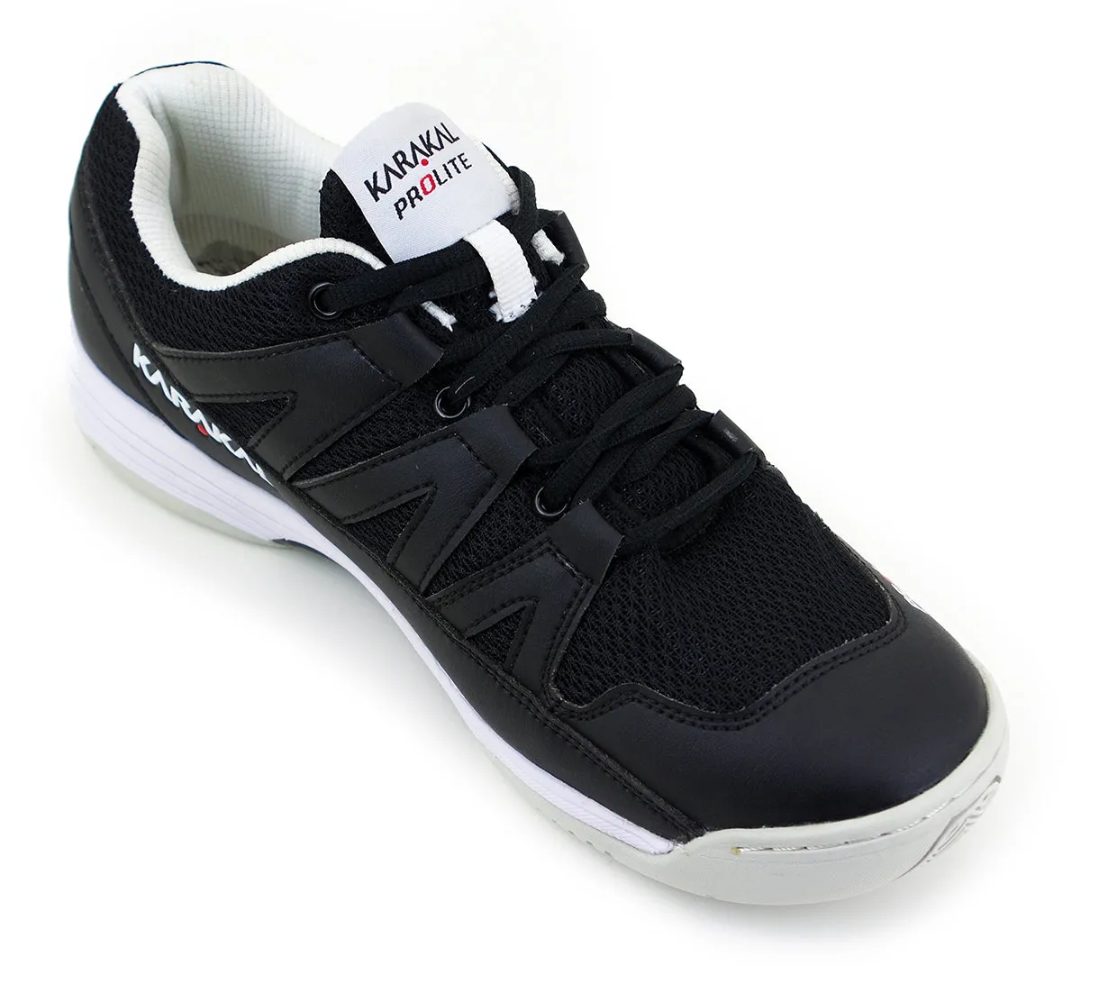 Karakal ProLite Classic Shoe