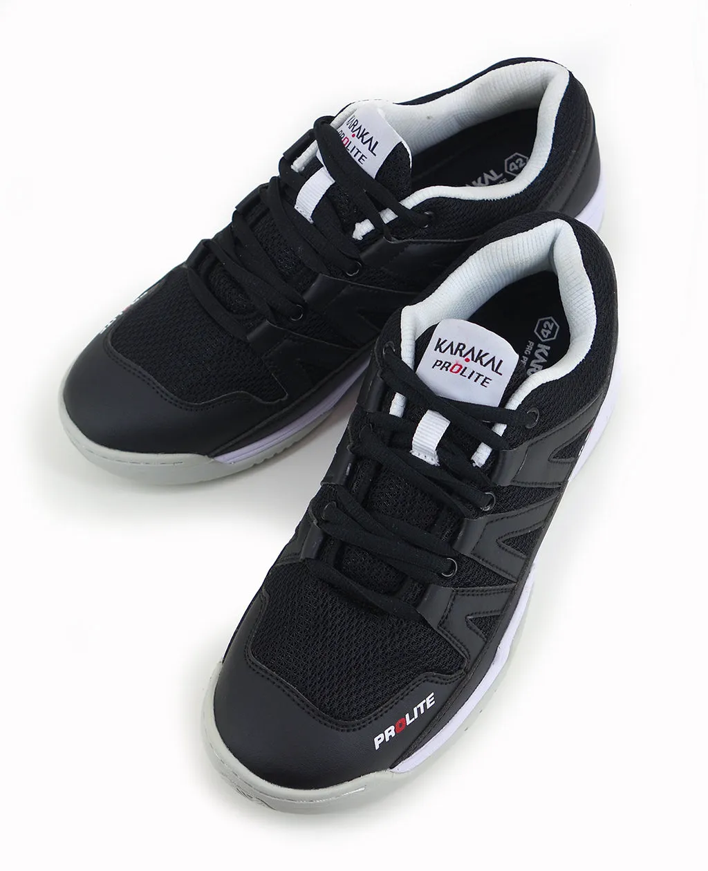 Karakal ProLite Classic Shoe