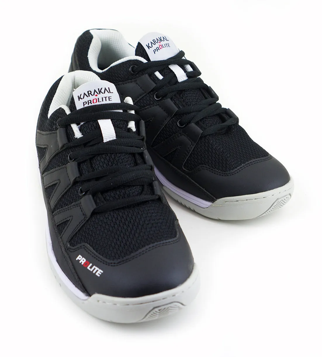 Karakal ProLite Classic Shoe