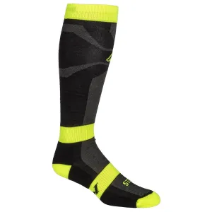 KLIM Vented Sock