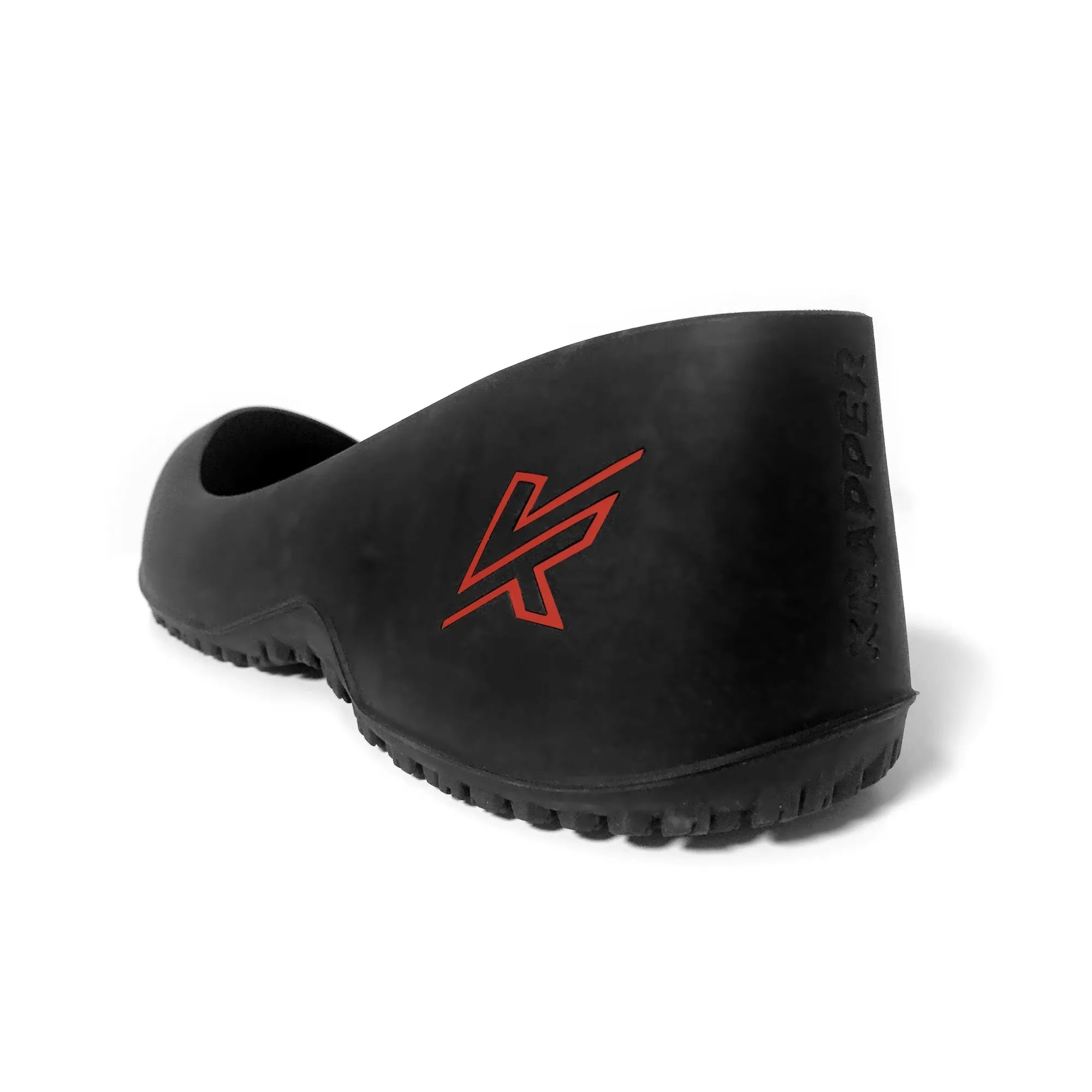 Knapper AK5 Ball Hockey 2022 Rain Overshoes