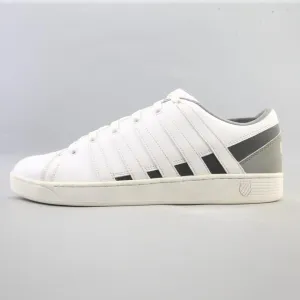 K.SWISS  RAMLI COURT