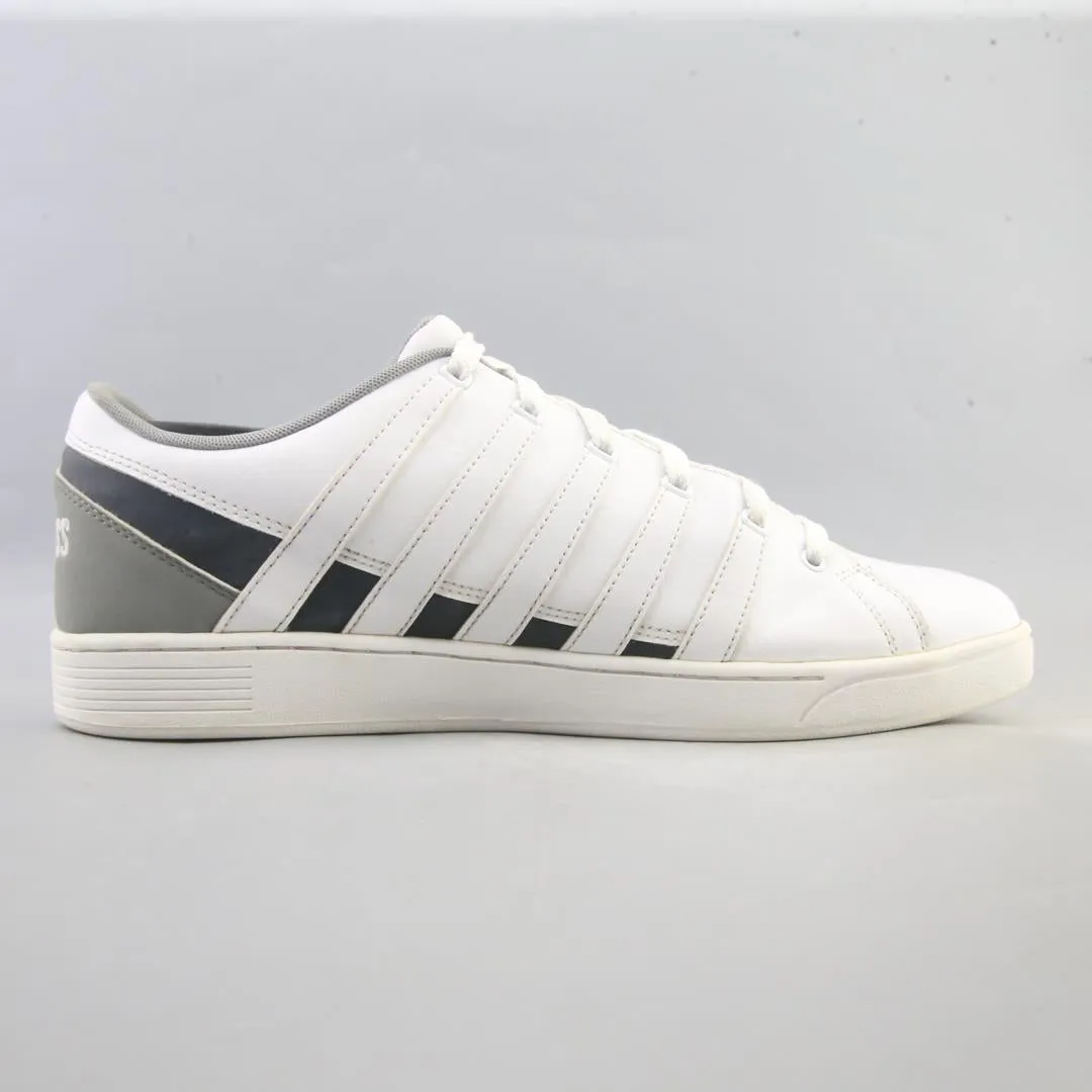 K.SWISS  RAMLI COURT