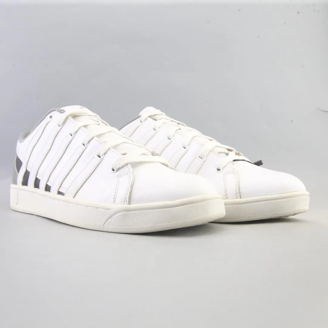 K.SWISS  RAMLI COURT